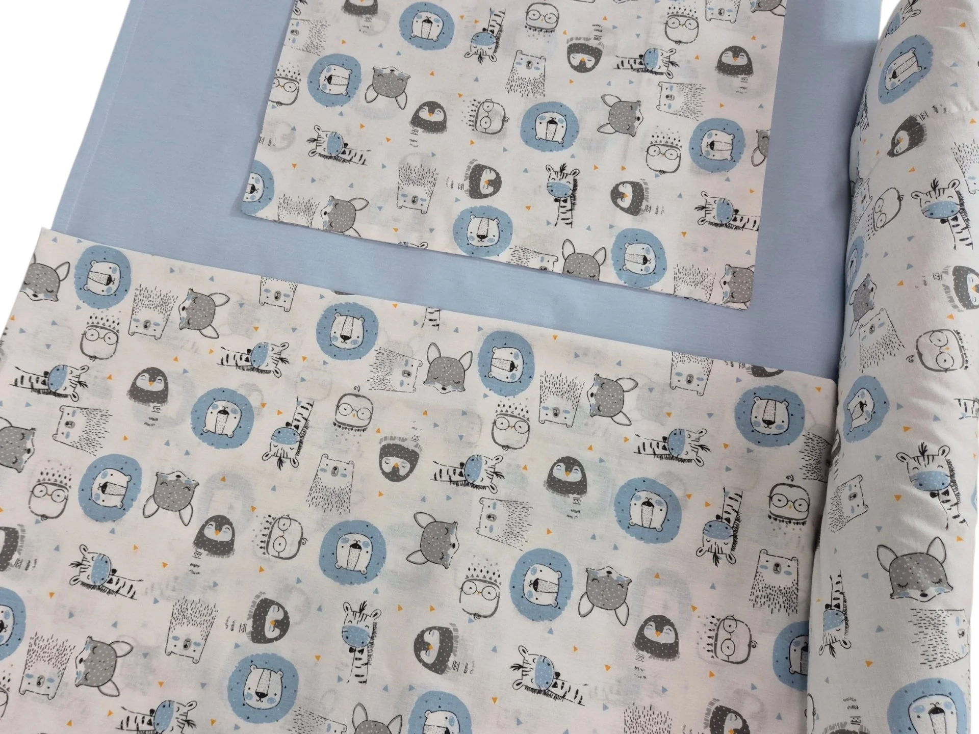 %D0%91%D0%B5%D0%B1%D0%B5%D1%88%D0%BA%D0%BE+%D1%81%D0%BF%D0%B0%D0%BB%D0%BD%D0%BE+%D0%B1%D0%B5%D0%BB%D1%8C%D0%BE+%D0%A1%D0%B8%D0%BD%D0%B8+%D0%BB%D1%8A%D0%B2%D1%87%D0%B5%D1%82%D0%B0