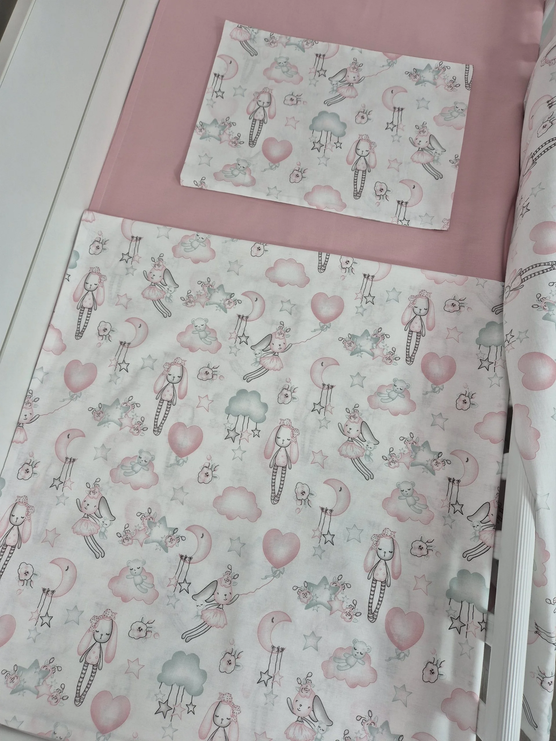 %D0%A1%D0%BF%D0%B0%D0%BB%D0%BD%D0%BE+%D0%B1%D0%B5%D0%BB%D1%8C%D0%BE+%D0%97%D0%B0%D0%B9%D1%87%D0%B5%D1%82%D0%B0%2C+%D0%BF%D1%83%D0%B4%D1%80%D0%B0