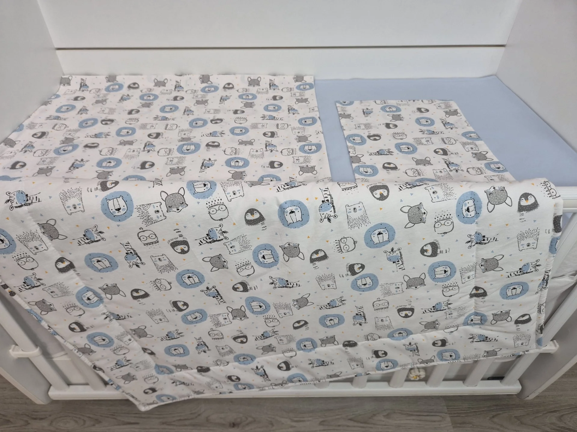 %D0%91%D0%B5%D0%B1%D0%B5%D1%88%D0%BA%D0%BE+%D1%81%D0%BF%D0%B0%D0%BB%D0%BD%D0%BE+%D0%B1%D0%B5%D0%BB%D1%8C%D0%BE+%D0%A1%D0%B8%D0%BD%D0%B8+%D0%BB%D1%8A%D0%B2%D1%87%D0%B5%D1%82%D0%B0