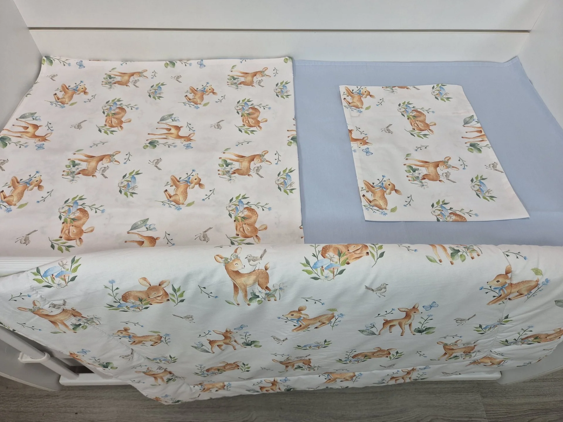 %D0%A1%D0%BF%D0%B0%D0%BB%D0%BD%D0%BE+%D0%B1%D0%B5%D0%BB%D1%8C%D0%BE+%D0%B7%D0%B0+%D0%B1%D0%B5%D0%B1%D0%B5+%D0%A1%D1%8A%D1%80%D0%BD%D0%B8%D1%87%D0%BA%D0%B8%2C+%D1%81%D0%B8%D0%BD%D1%8C%D0%BE