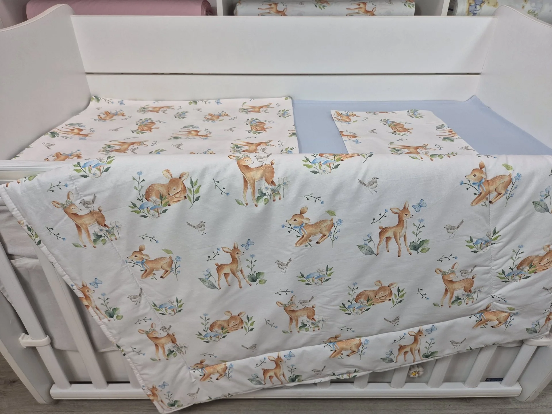 %D0%A1%D0%BF%D0%B0%D0%BB%D0%BD%D0%BE+%D0%B1%D0%B5%D0%BB%D1%8C%D0%BE+%D0%B7%D0%B0+%D0%B1%D0%B5%D0%B1%D0%B5+%D0%A1%D1%8A%D1%80%D0%BD%D0%B8%D1%87%D0%BA%D0%B8%2C+%D1%81%D0%B8%D0%BD%D1%8C%D0%BE