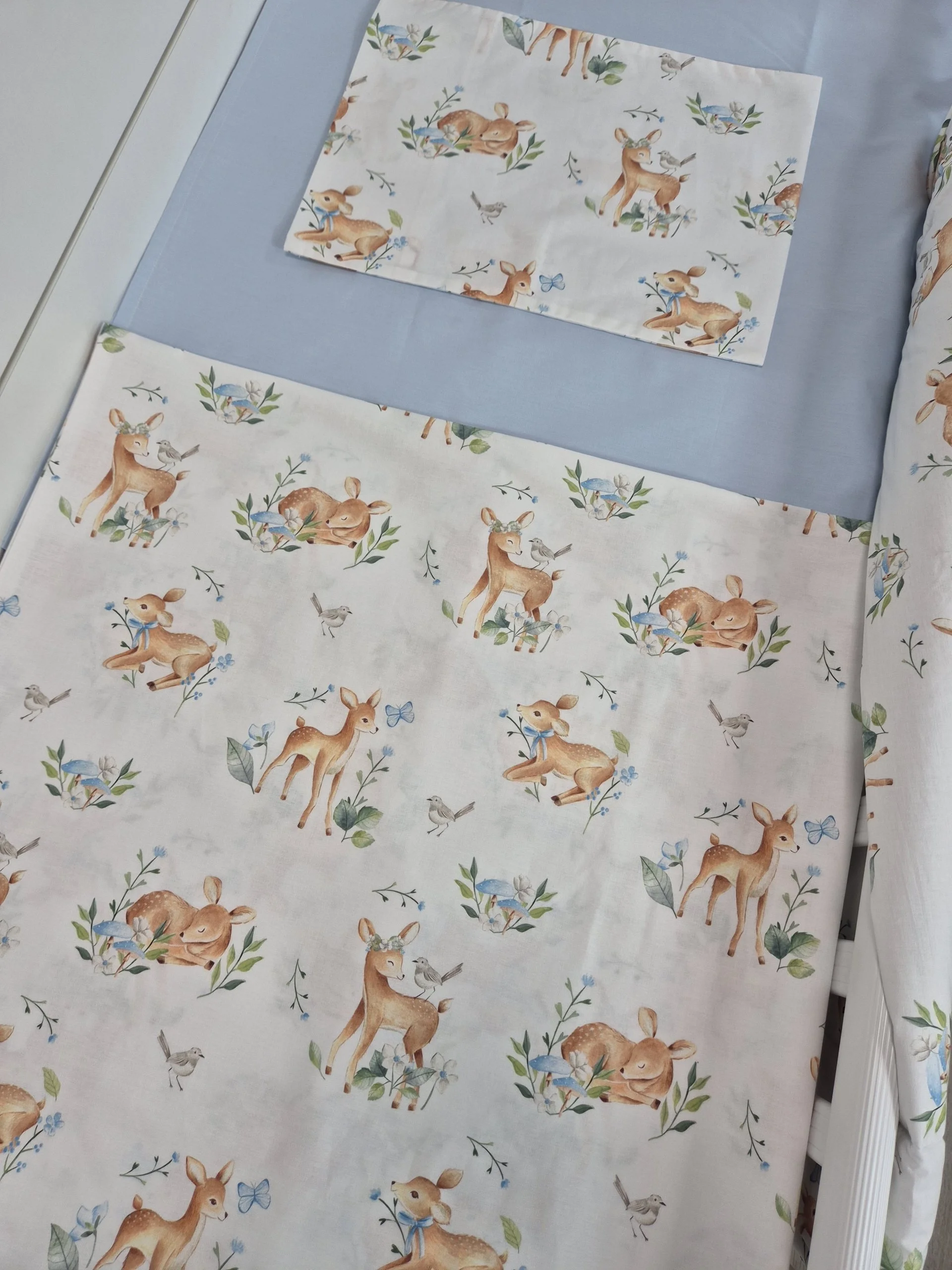 %D0%A1%D0%BF%D0%B0%D0%BB%D0%BD%D0%BE+%D0%B1%D0%B5%D0%BB%D1%8C%D0%BE+%D0%B7%D0%B0+%D0%B1%D0%B5%D0%B1%D0%B5+%D0%A1%D1%8A%D1%80%D0%BD%D0%B8%D1%87%D0%BA%D0%B8%2C+%D1%81%D0%B8%D0%BD%D1%8C%D0%BE