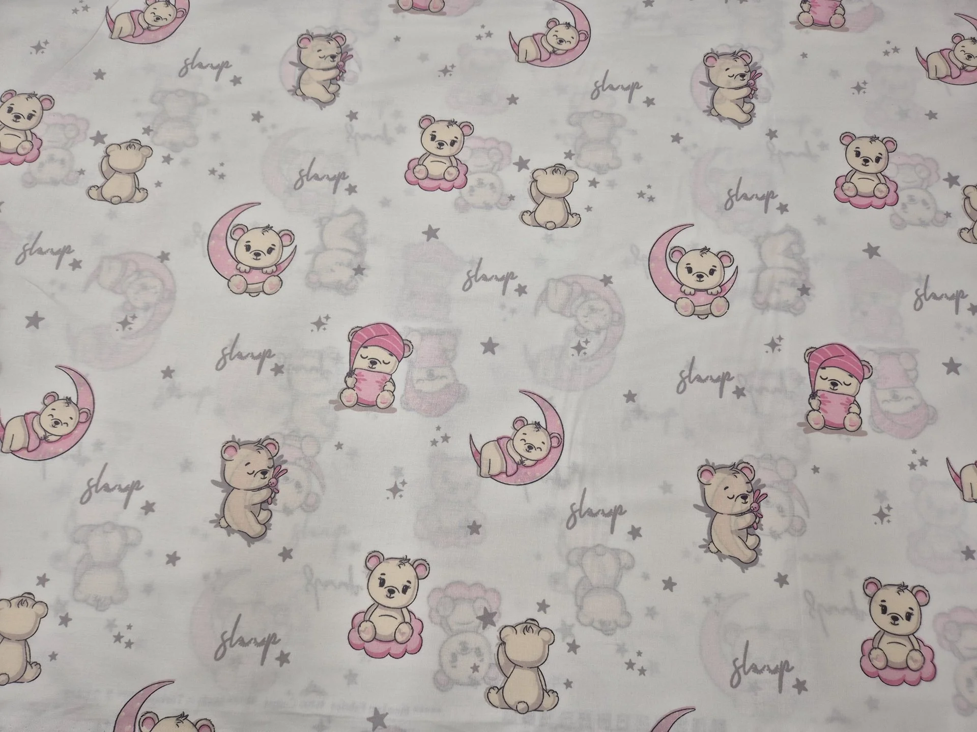 %D0%9E%D1%80%D0%B3%D0%B0%D0%BD%D0%B0%D0%B9%D0%B7%D0%B5%D1%80+%D0%B7%D0%B0+%D0%BA%D0%BE%D1%88%D0%B0%D1%80%D0%B0+%D0%A1%D1%8A%D0%BD%D1%87%D0%BE%2C+%D1%81%D0%B8%D0%B2%D0%BE