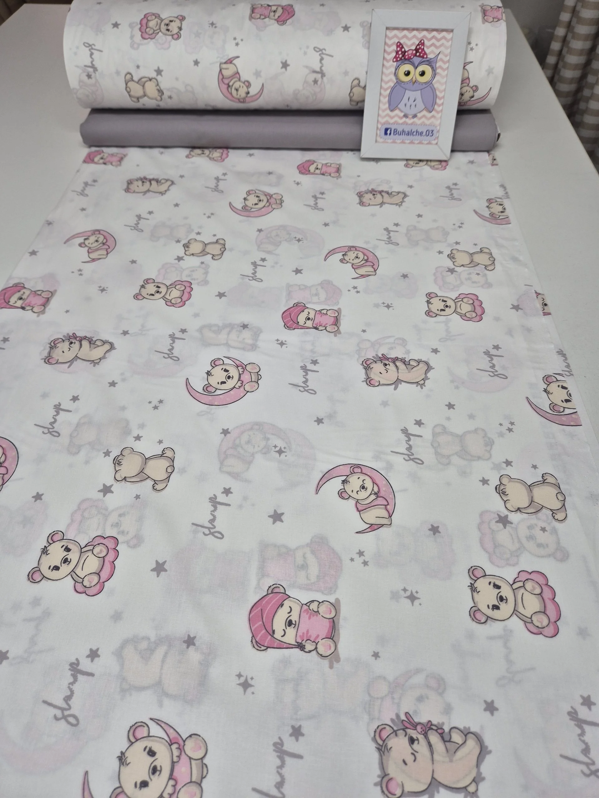 %D0%9F%D0%B5%D1%80%D1%81%D0%BE%D0%BD%D0%B0%D0%BB%D0%B8%D0%B7%D0%B8%D1%80%D0%B0%D0%BD+%D1%81%D0%B5%D1%82+%D0%B7%D0%B0+%D0%BA%D0%BE%D0%BB%D0%B8%D1%87%D0%BA%D0%B0+%D0%A1%D1%8A%D0%BD%D1%87%D0%BE%2C+%D1%81%D0%B8%D0%B2%D0%BE