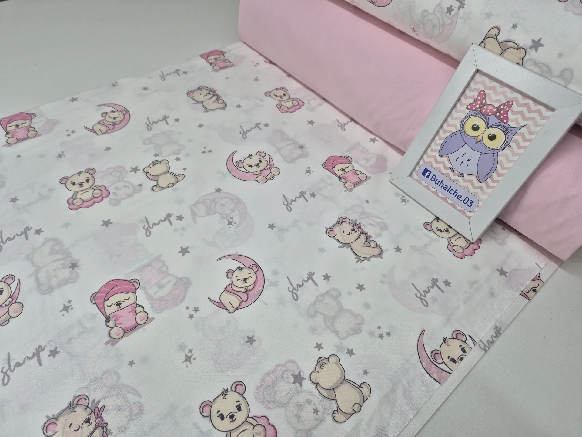 %D0%94%D0%B5%D0%BA%D0%BE%D1%80%D0%B0%D1%82%D0%B8%D0%B2%D0%BD%D0%B8+%D0%B2%D1%8A%D0%B7%D0%B3%D0%BB%D0%B0%D0%B2%D0%BD%D0%B8%D1%87%D0%BA%D0%B8+%D0%A1%D1%8A%D0%BD%D1%87%D0%BE%2C+%D1%80%D0%BE%D0%B7%D0%BE%D0%B2%D0%BE