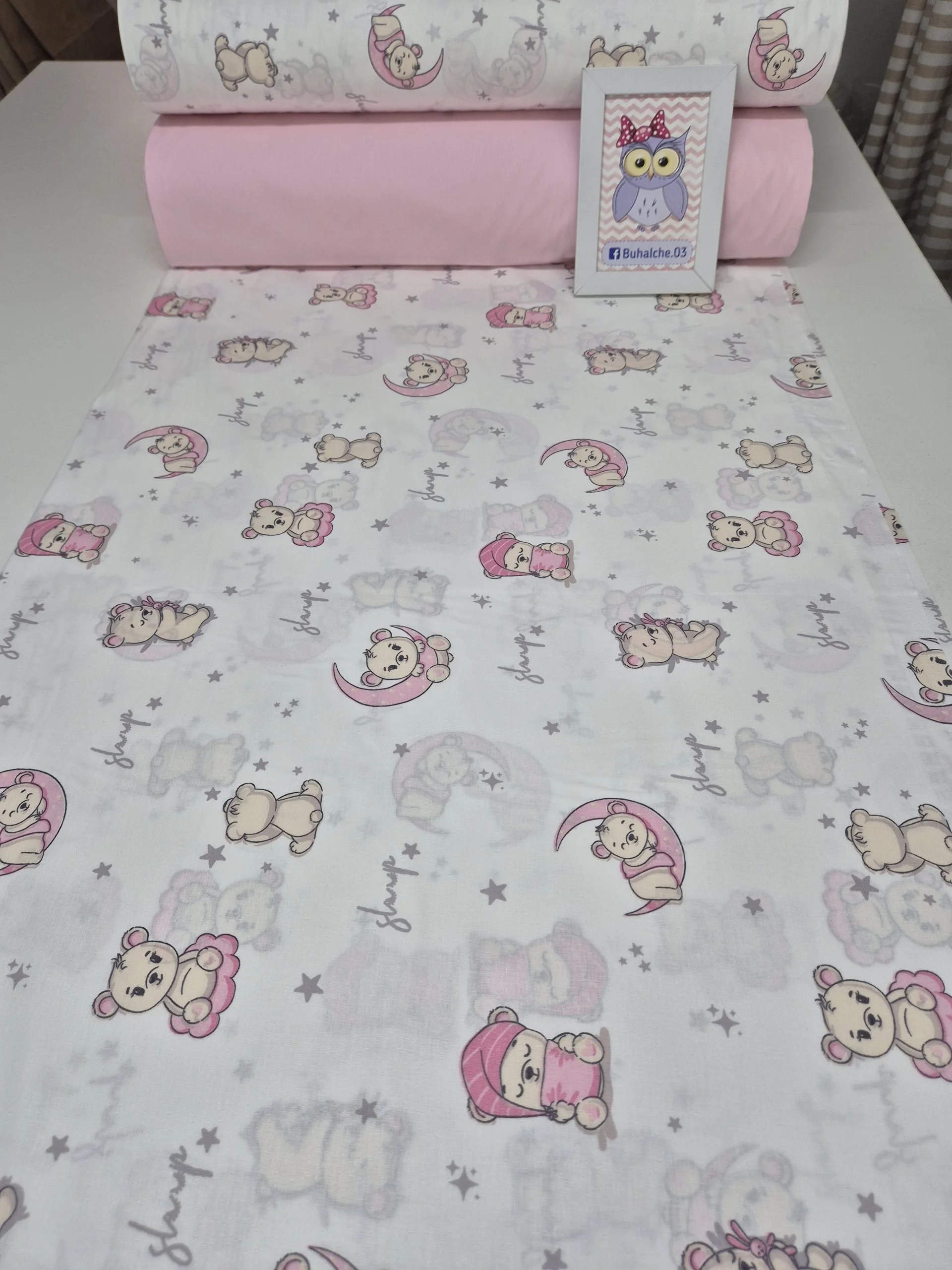 %D0%A1%D0%BF%D0%B0%D0%BB%D0%BD%D0%BE+%D0%B1%D0%B5%D0%BB%D1%8C%D0%BE+%D0%B7%D0%B0+%D0%B1%D0%B5%D0%B1%D0%B5+%D0%A1%D1%8A%D0%BD%D1%87%D0%BE%2C+%D1%80%D0%BE%D0%B7%D0%BE%D0%B2%D0%BE