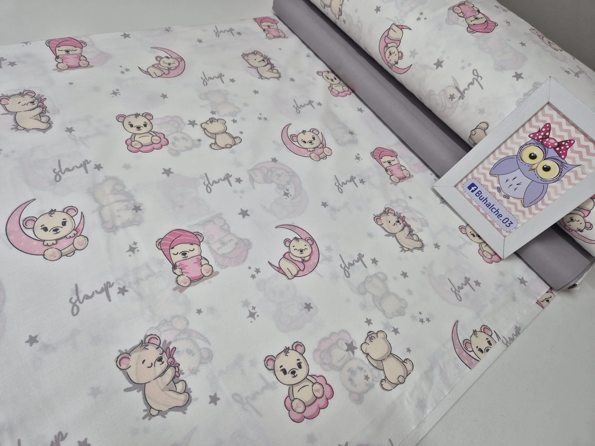 %D0%9E%D0%B1%D0%B8%D0%BA%D0%BE%D0%BB%D0%BD%D0%B8%D0%BA+%D0%B7%D0%B0+%D0%B1%D0%B5%D0%B1%D0%B5%D1%88%D0%BA%D0%B0+%D0%BA%D0%BE%D1%88%D0%B0%D1%80%D0%B0+%D0%A1%D1%8A%D0%BD%D1%87%D0%BE%2C+%D1%81%D0%B8%D0%B2%D0%BE