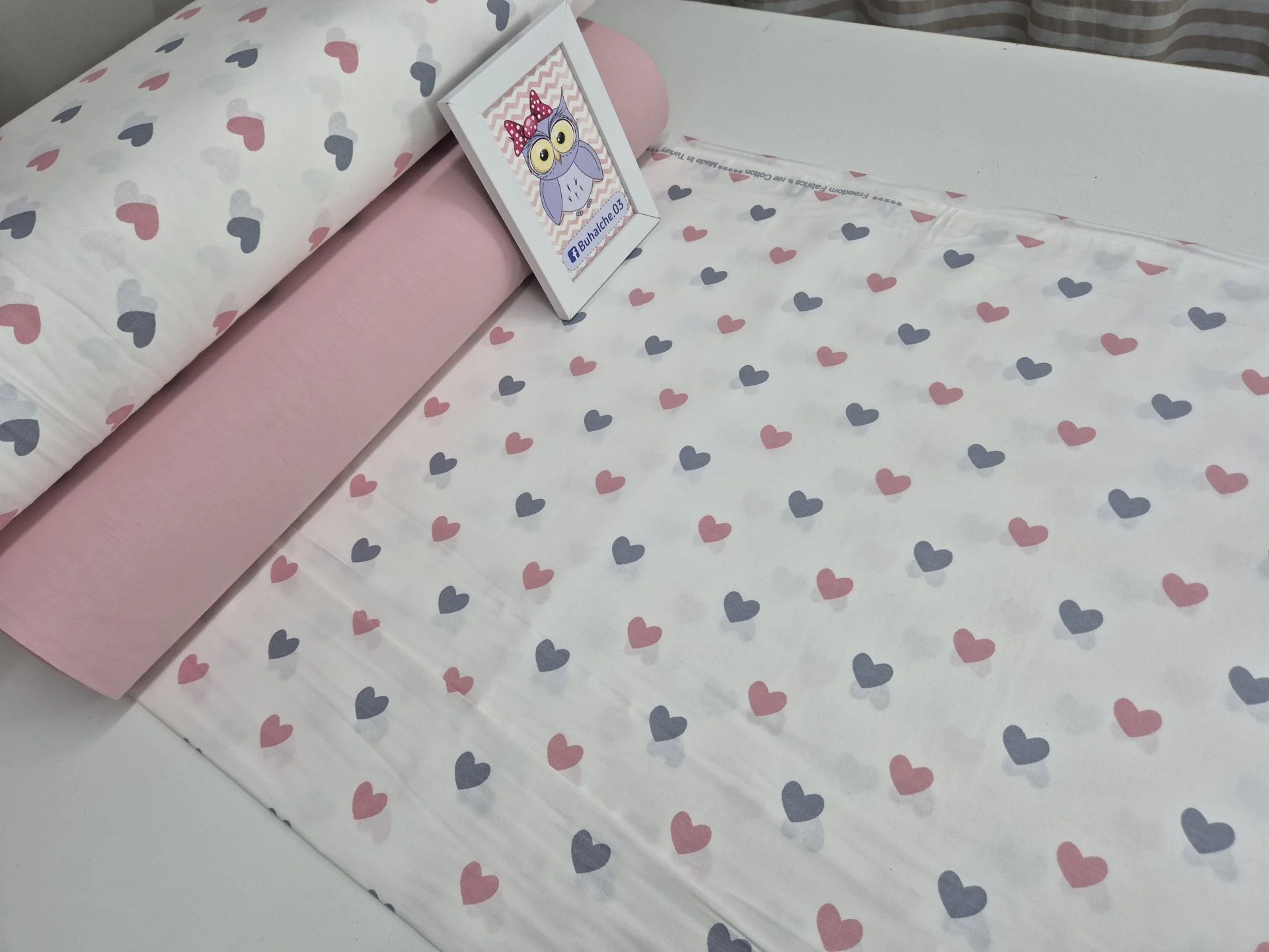 %D0%9E%D1%80%D0%B3%D0%B0%D0%BD%D0%B0%D0%B9%D0%B7%D0%B5%D1%80+%D0%B7%D0%B0+%D0%BA%D0%BE%D1%88%D0%B0%D1%80%D0%B0+%D0%A1%D1%8A%D1%80%D1%87%D0%B8%D1%86%D0%B0%2C+%D0%BF%D1%83%D0%B4%D1%80%D0%B0