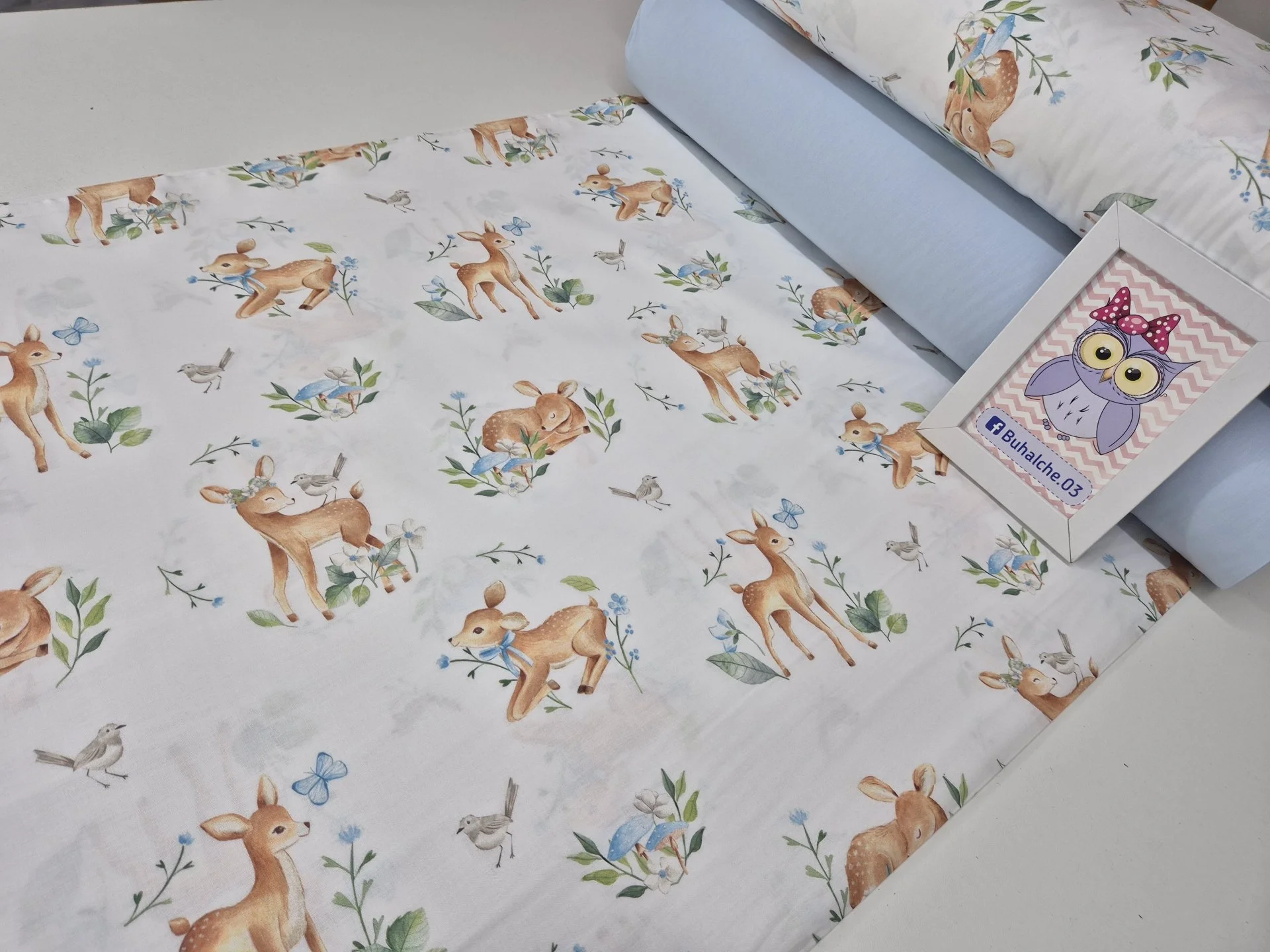 %D0%9F%D0%B5%D1%80%D1%81%D0%BE%D0%BD%D0%B0%D0%BB%D0%B8%D0%B7%D0%B8%D1%80%D0%B0%D0%BD+%D1%81%D0%B5%D1%82+%D0%B7%D0%B0+%D0%BA%D0%BE%D0%BB%D0%B8%D1%87%D0%BA%D0%B0+%D0%A1%D1%8A%D1%80%D0%BD%D0%B8%D1%87%D0%BA%D0%B8%2C+%D1%81%D0%B8%D0%BD%D1%8C%D0%BE