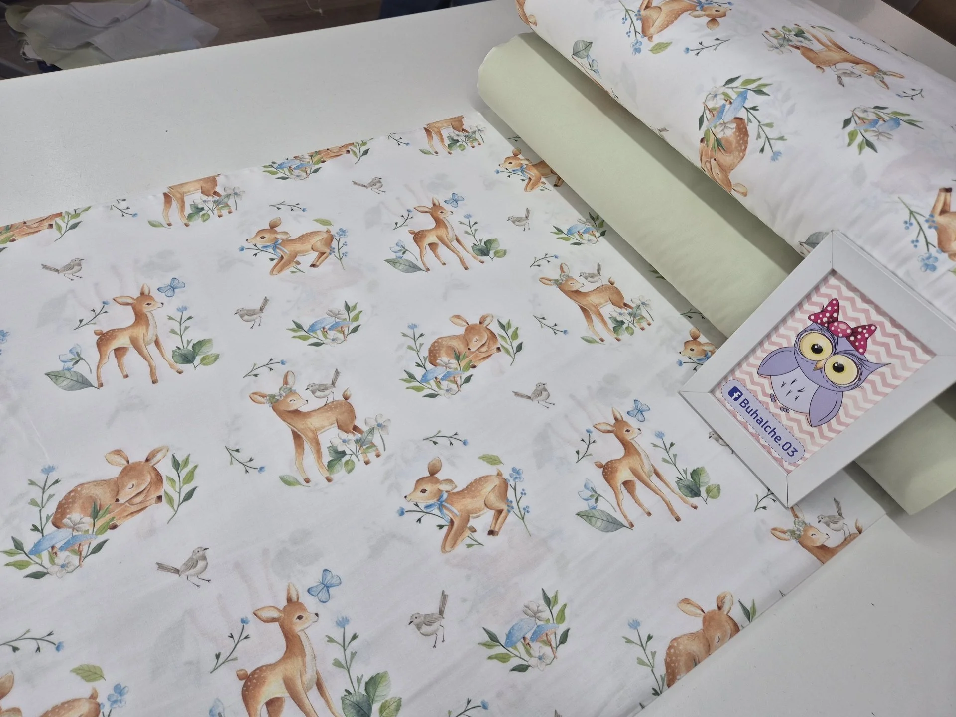 %D0%94%D0%B5%D0%BA%D0%BE%D1%80%D0%B0%D1%82%D0%B8%D0%B2%D0%BD%D0%B8+%D0%B2%D1%8A%D0%B7%D0%B3%D0%BB%D0%B0%D0%B2%D0%BD%D0%B8%D1%87%D0%BA%D0%B8+%D0%A1%D1%8A%D1%80%D0%BD%D0%B8%D1%87%D0%BA%D0%B8%2C+%D0%B7%D0%B5%D0%BB%D0%B5%D0%BD%D0%BE