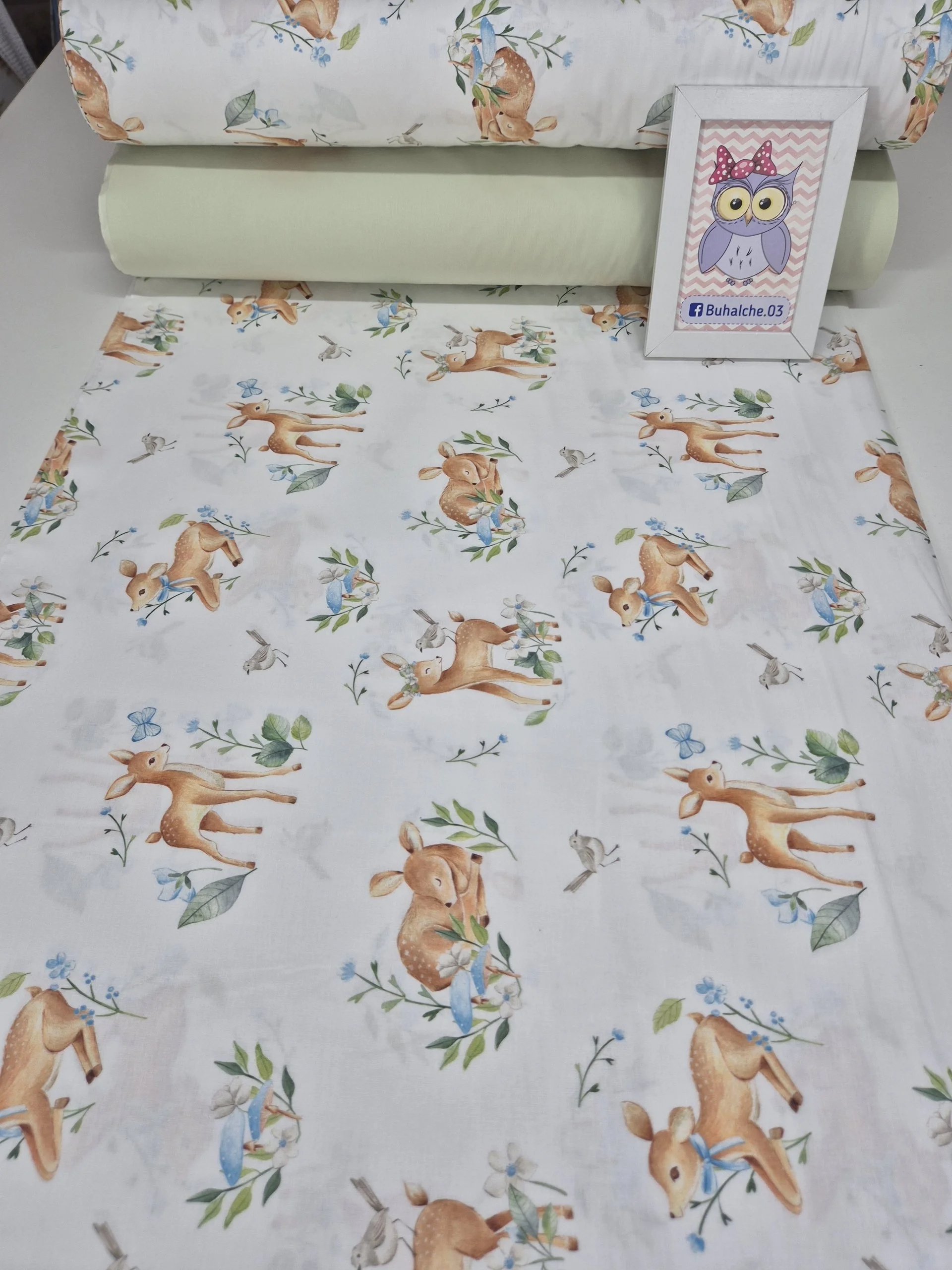 %D0%9F%D0%B5%D1%80%D1%81%D0%BE%D0%BD%D0%B0%D0%BB%D0%B8%D0%B7%D0%B8%D1%80%D0%B0%D0%BD+%D1%81%D0%B5%D1%82+%D0%B7%D0%B0+%D0%BA%D0%BE%D0%BB%D0%B8%D1%87%D0%BA%D0%B0+%D0%A1%D1%8A%D1%80%D0%BD%D0%B8%D1%87%D0%BA%D0%B8%2C+%D0%B7%D0%B5%D0%BB%D0%B5%D0%BD%D0%BE