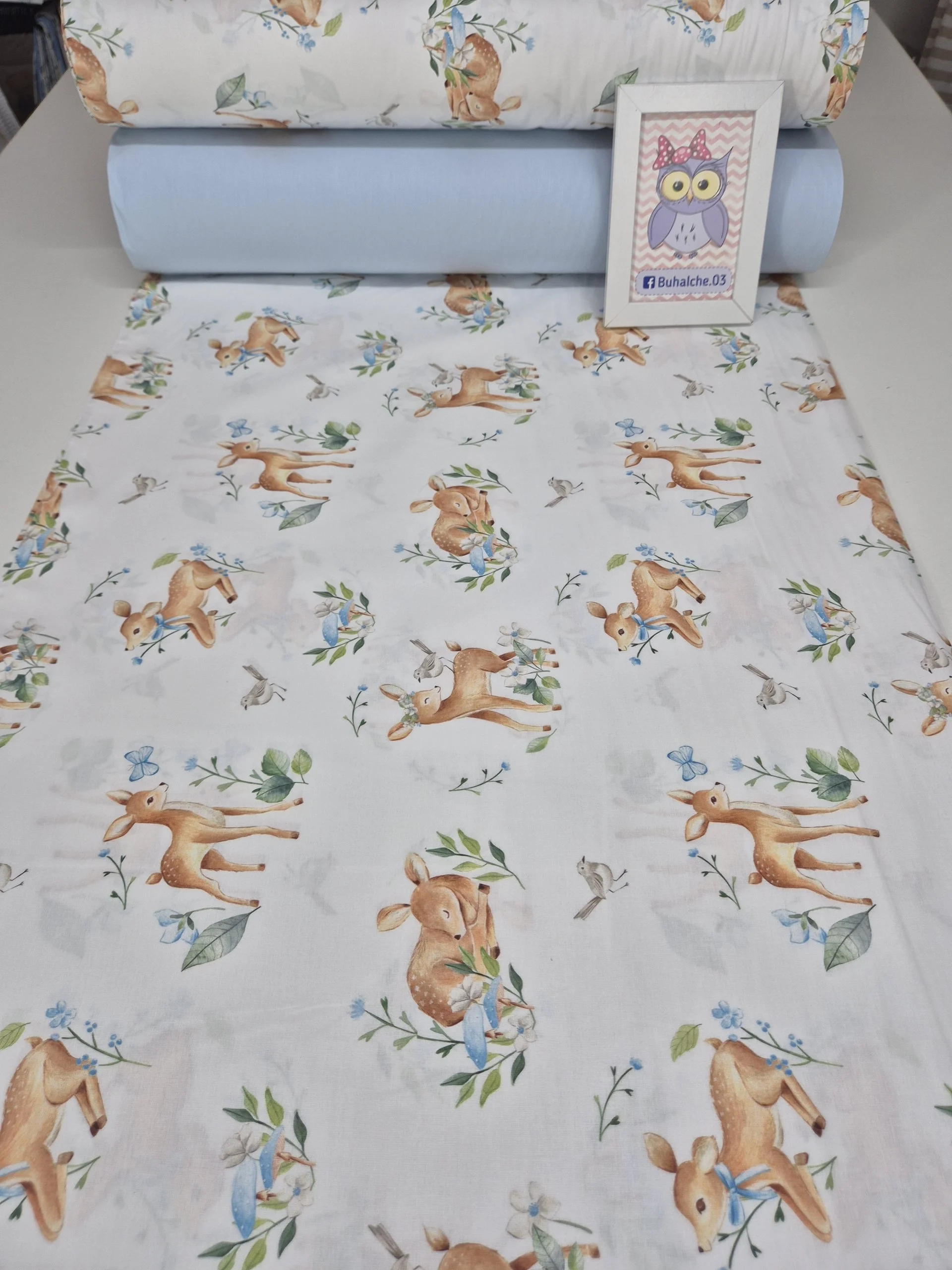 %D0%A1%D0%B5%D1%82+%D0%B7%D0%B0+%D0%BA%D0%BE%D0%BB%D0%B8%D1%87%D0%BA%D0%B0+%D0%A1%D1%8A%D1%80%D0%BD%D0%B8%D1%87%D0%BA%D0%B8%2C+%D1%81%D0%B8%D0%BD%D1%8C%D0%BE