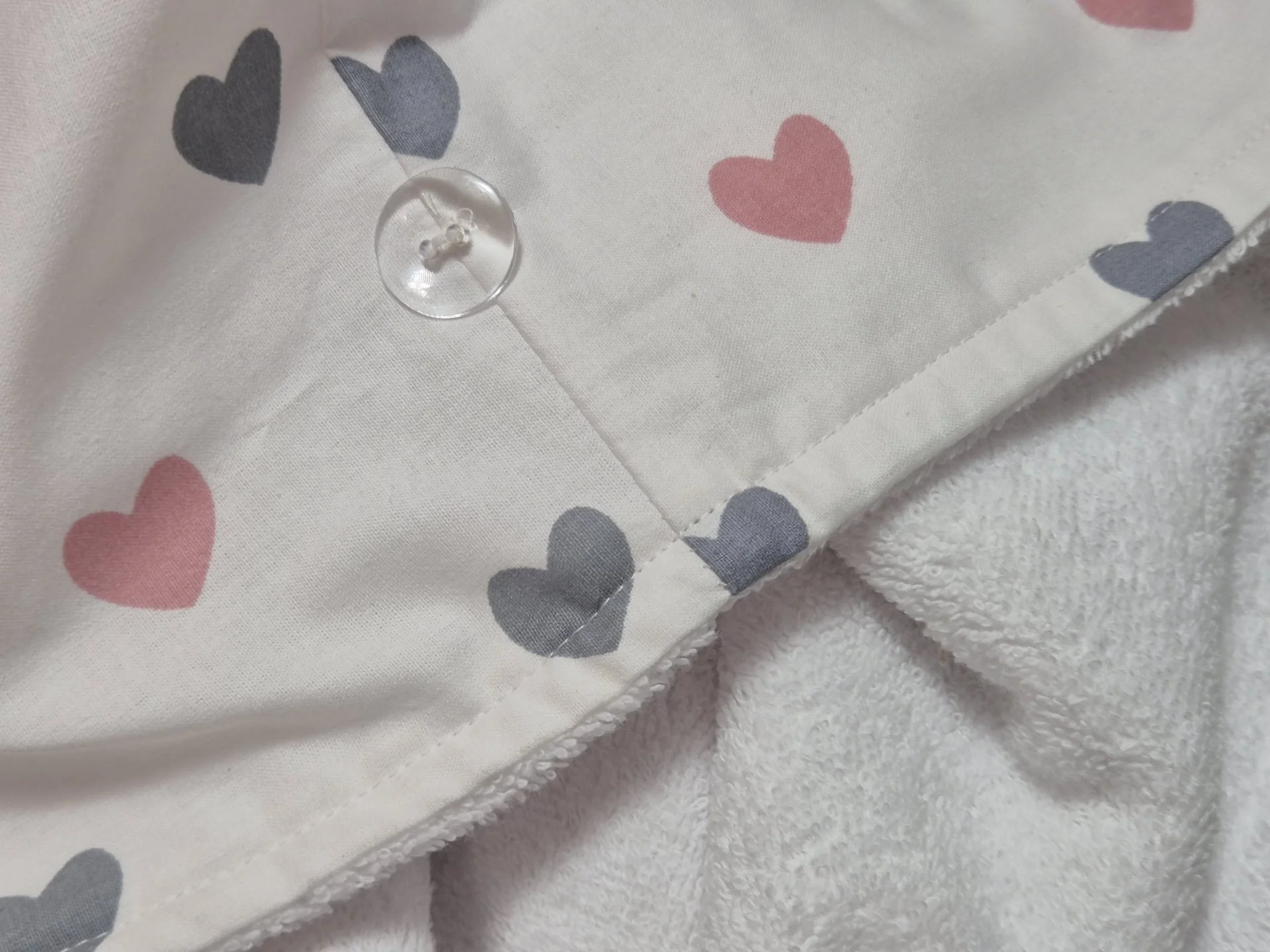 %D0%A2%D1%8E%D1%80%D0%B1%D0%B0%D0%BD+%D0%B7%D0%B0+%D1%81%D0%BB%D0%B5%D0%B4+%D0%B1%D0%B0%D0%BD%D1%8F+%D0%A1%D1%8A%D1%80%D1%86%D0%B0%2C+%D0%BF%D1%83%D0%B4%D1%80%D0%B0