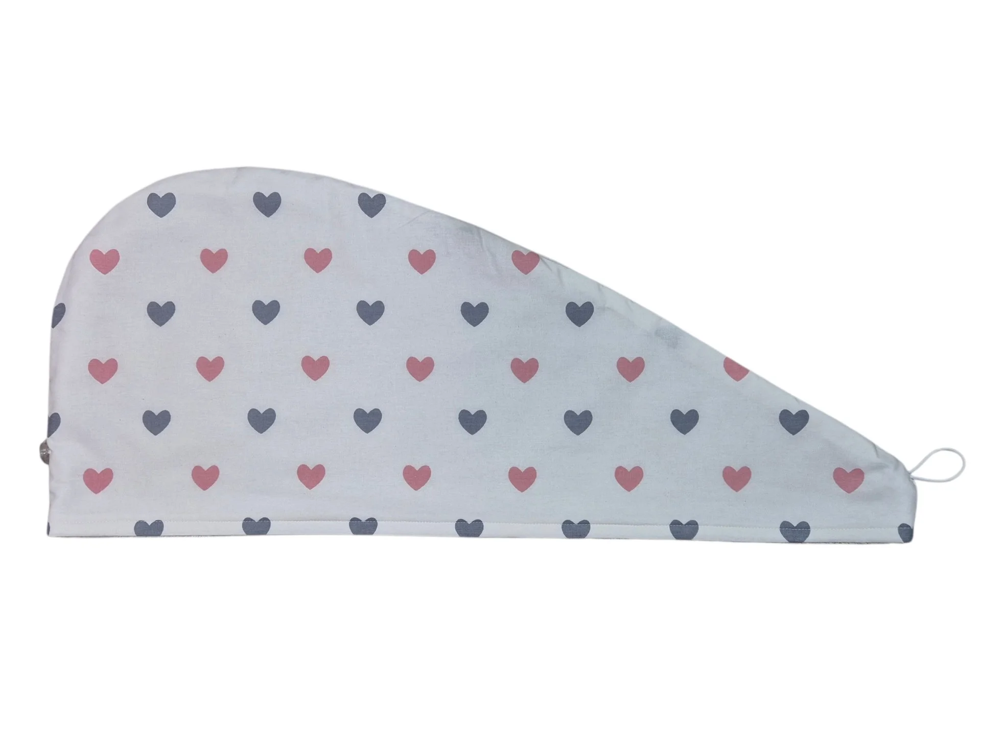 %D0%A2%D1%8E%D1%80%D0%B1%D0%B0%D0%BD+%D0%B7%D0%B0+%D1%81%D0%BB%D0%B5%D0%B4+%D0%B1%D0%B0%D0%BD%D1%8F+%D0%A1%D1%8A%D1%80%D1%86%D0%B0%2C+%D0%BF%D1%83%D0%B4%D1%80%D0%B0