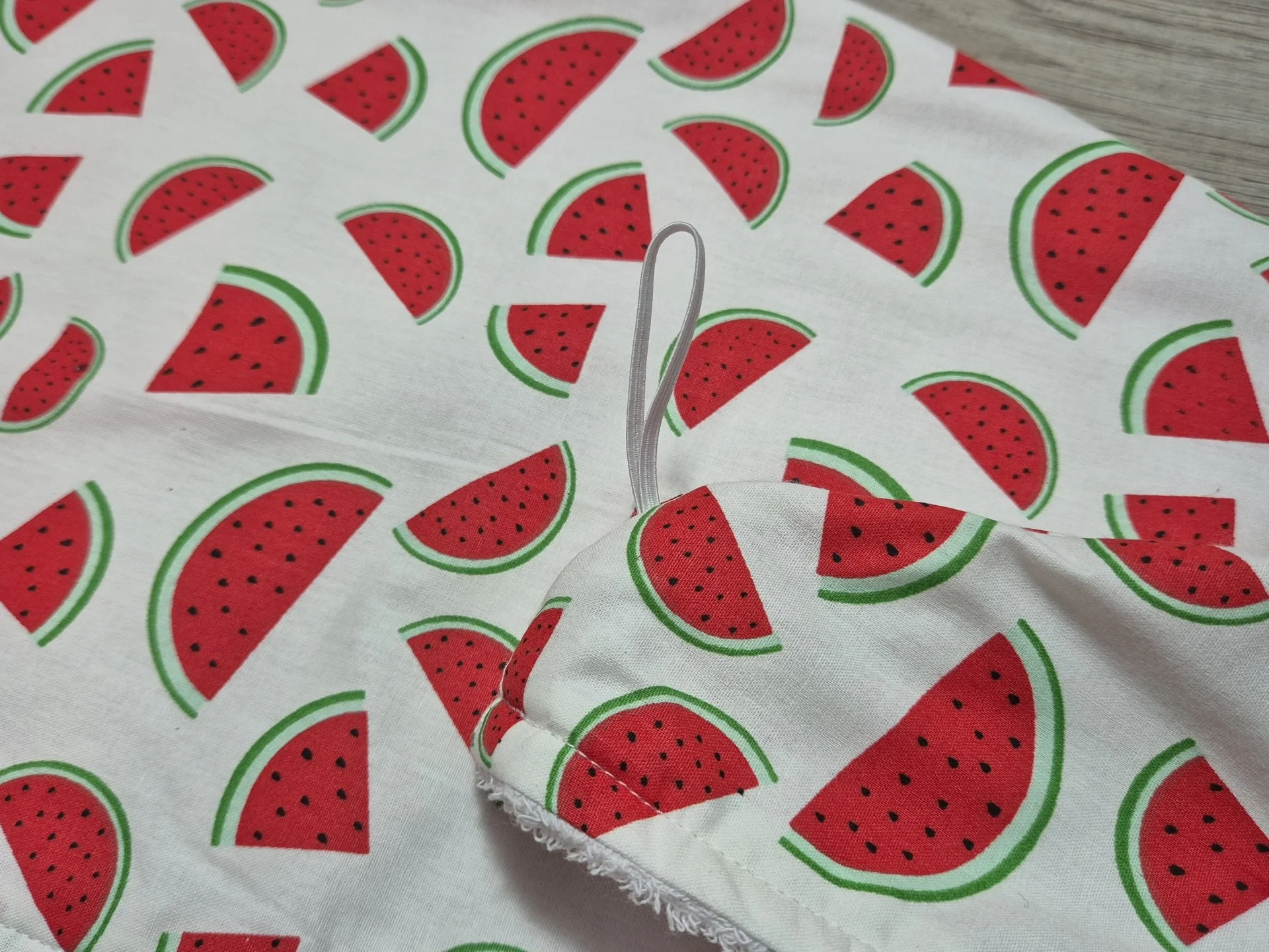 %D0%A2%D1%8E%D1%80%D0%B1%D0%B0%D0%BD+%D0%B7%D0%B0+%D1%81%D0%BB%D0%B5%D0%B4+%D0%B1%D0%B0%D0%BD%D1%8F+%D0%94%D0%B8%D0%BD%D1%8F