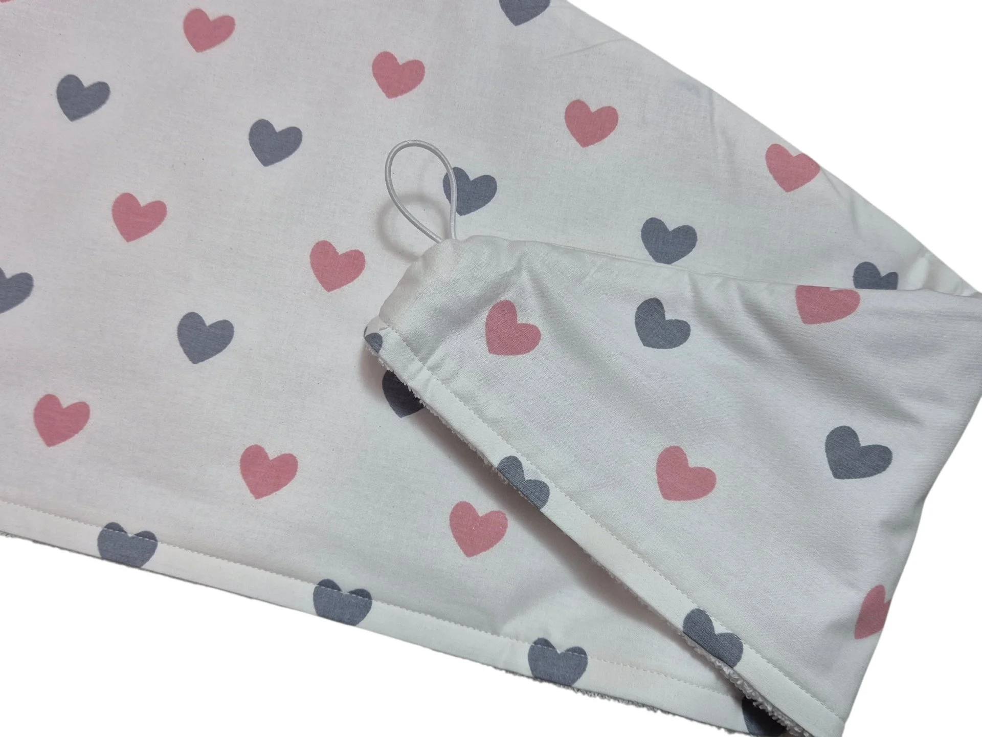 %D0%A2%D1%8E%D1%80%D0%B1%D0%B0%D0%BD+%D0%B7%D0%B0+%D1%81%D0%BB%D0%B5%D0%B4+%D0%B1%D0%B0%D0%BD%D1%8F+%D0%A1%D1%8A%D1%80%D1%86%D0%B0%2C+%D0%BF%D1%83%D0%B4%D1%80%D0%B0