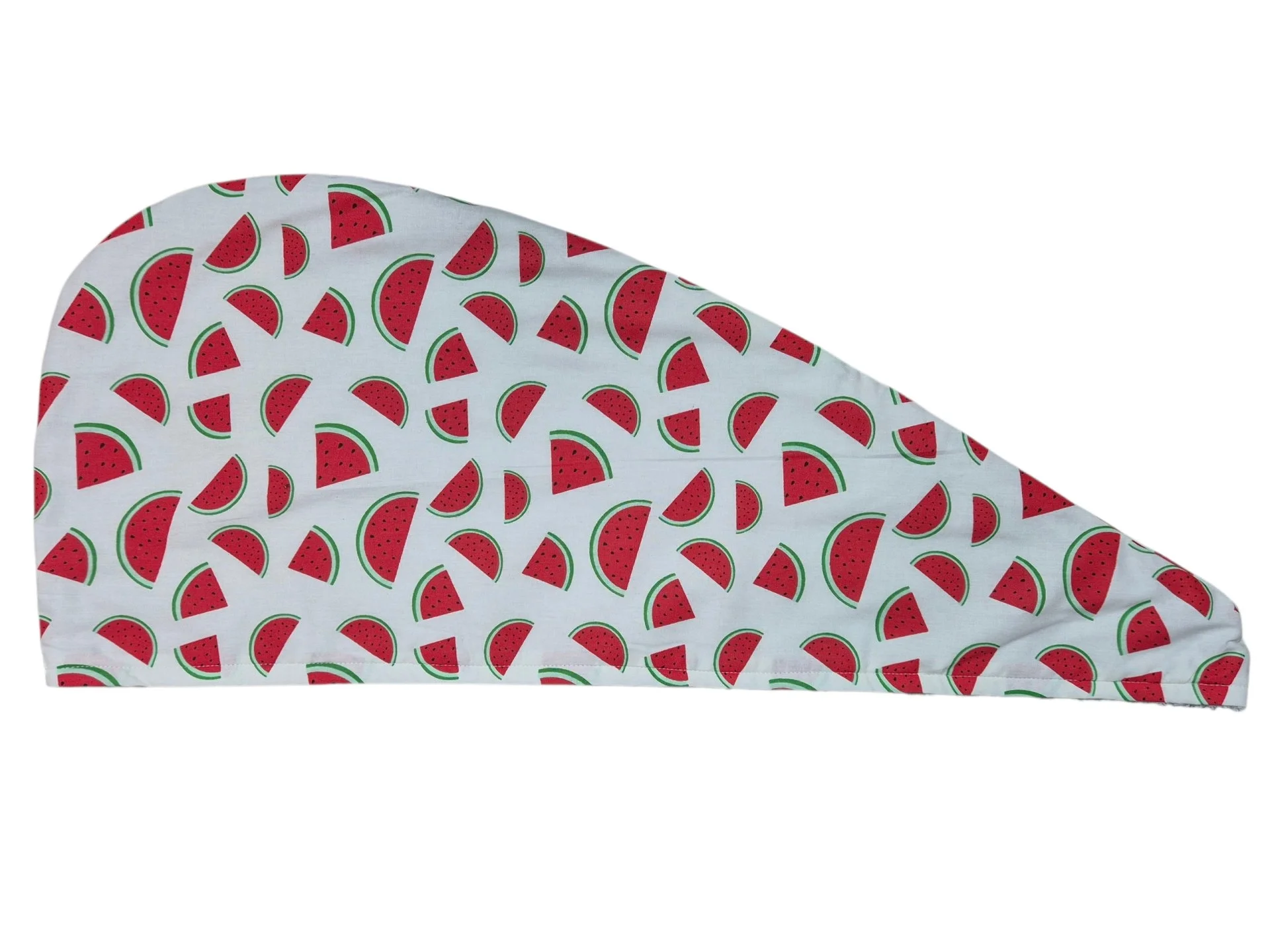 %D0%A2%D1%8E%D1%80%D0%B1%D0%B0%D0%BD+%D0%B7%D0%B0+%D1%81%D0%BB%D0%B5%D0%B4+%D0%B1%D0%B0%D0%BD%D1%8F+%D0%94%D0%B8%D0%BD%D1%8F