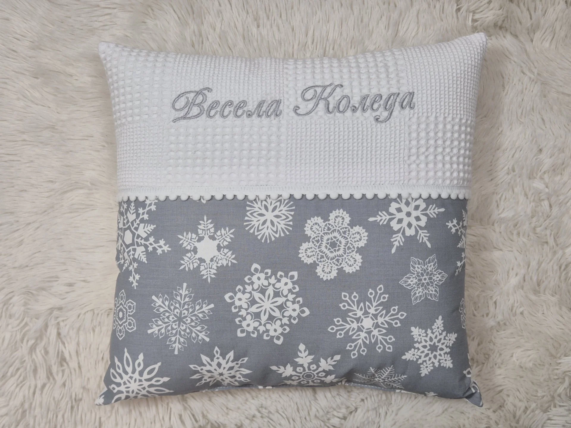 %D0%92%D1%8A%D0%B7%D0%B3%D0%BB%D0%B0%D0%B2%D0%BD%D0%B8%D1%87%D0%BA%D0%B0+%D1%81+%D0%B1%D1%80%D0%BE%D0%B4%D0%B5%D1%80%D0%B8%D1%8F+%D0%92%D0%B5%D1%81%D0%B5%D0%BB%D0%B0+%D0%9A%D0%BE%D0%BB%D0%B5%D0%B4%D0%B0