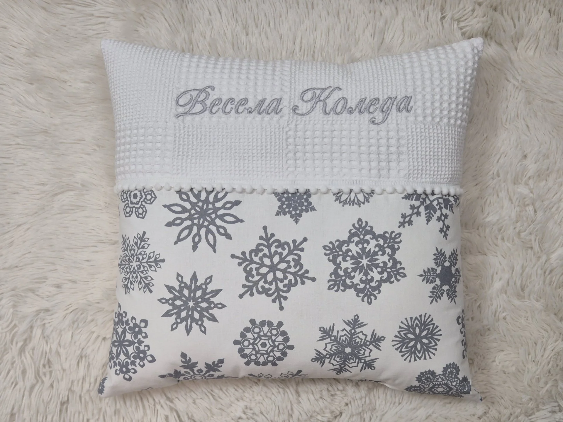 %D0%92%D1%8A%D0%B7%D0%B3%D0%BB%D0%B0%D0%B2%D0%BD%D0%B8%D1%87%D0%BA%D0%B0+%D1%81+%D0%B1%D1%80%D0%BE%D0%B4%D0%B5%D1%80%D0%B8%D1%8F+%D0%92%D0%B5%D1%81%D0%B5%D0%BB%D0%B0+%D0%9A%D0%BE%D0%BB%D0%B5%D0%B4%D0%B0