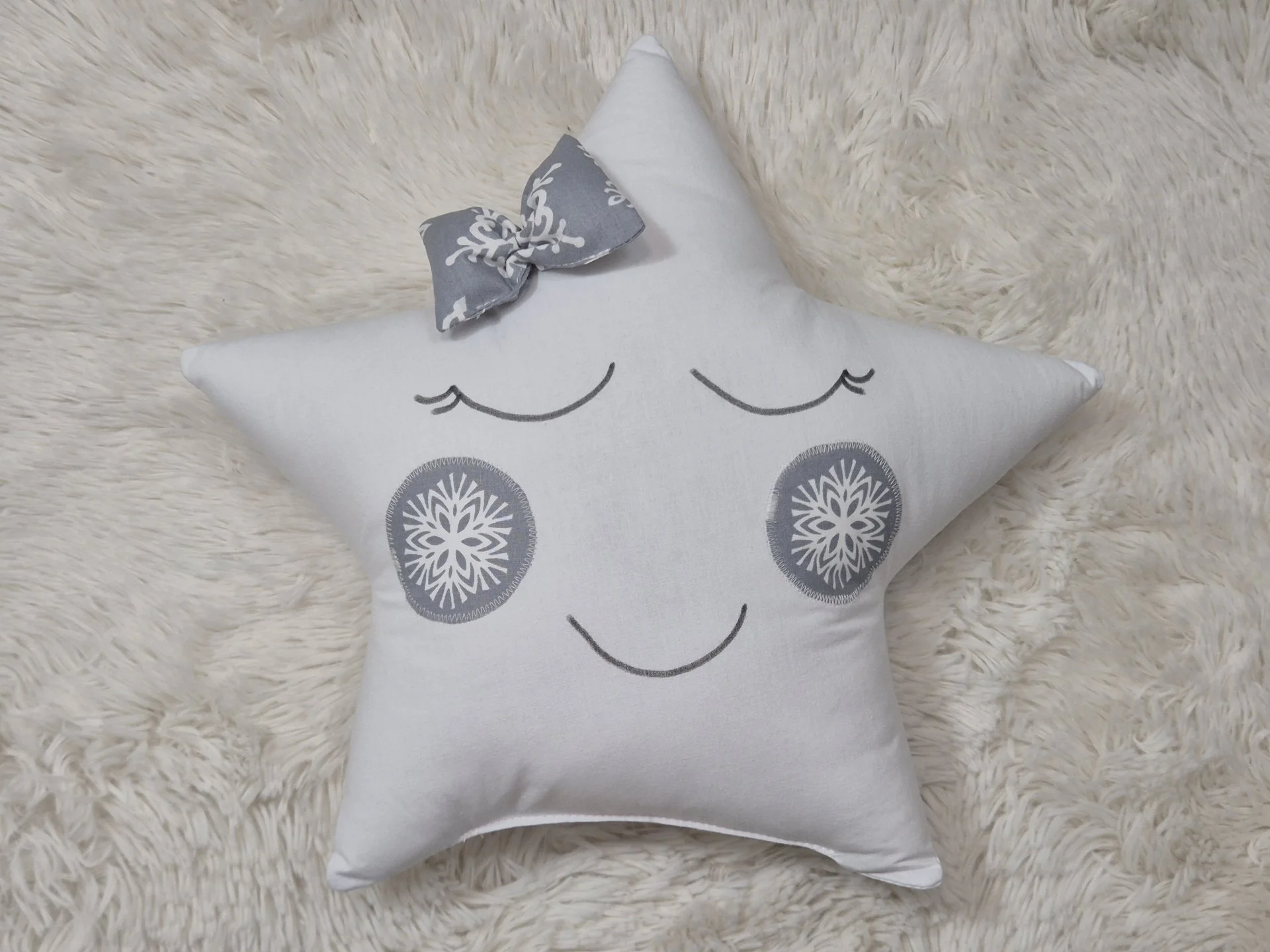 %D0%9A%D0%BE%D0%BB%D0%B5%D0%B4%D0%BD%D0%B0+%D0%B2%D1%8A%D0%B7%D0%B3%D0%BB%D0%B0%D0%B2%D0%BD%D0%B8%D1%87%D0%BA%D0%B0+%D0%B7%D0%B2%D0%B5%D0%B7%D0%B4%D0%B8%D1%87%D0%BA%D0%B0