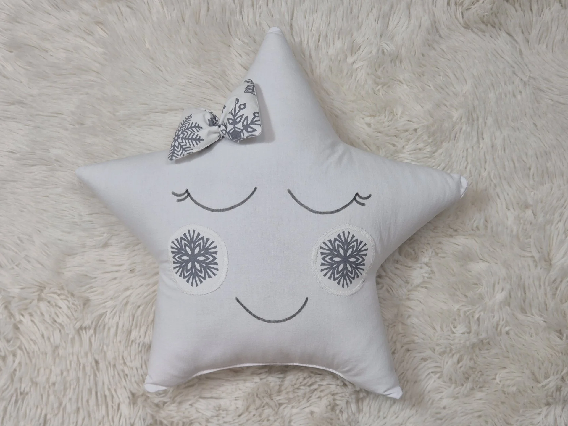 %D0%9A%D0%BE%D0%BB%D0%B5%D0%B4%D0%BD%D0%B0+%D0%B2%D1%8A%D0%B7%D0%B3%D0%BB%D0%B0%D0%B2%D0%BD%D0%B8%D1%87%D0%BA%D0%B0+%D0%B7%D0%B2%D0%B5%D0%B7%D0%B4%D0%B8%D1%87%D0%BA%D0%B0