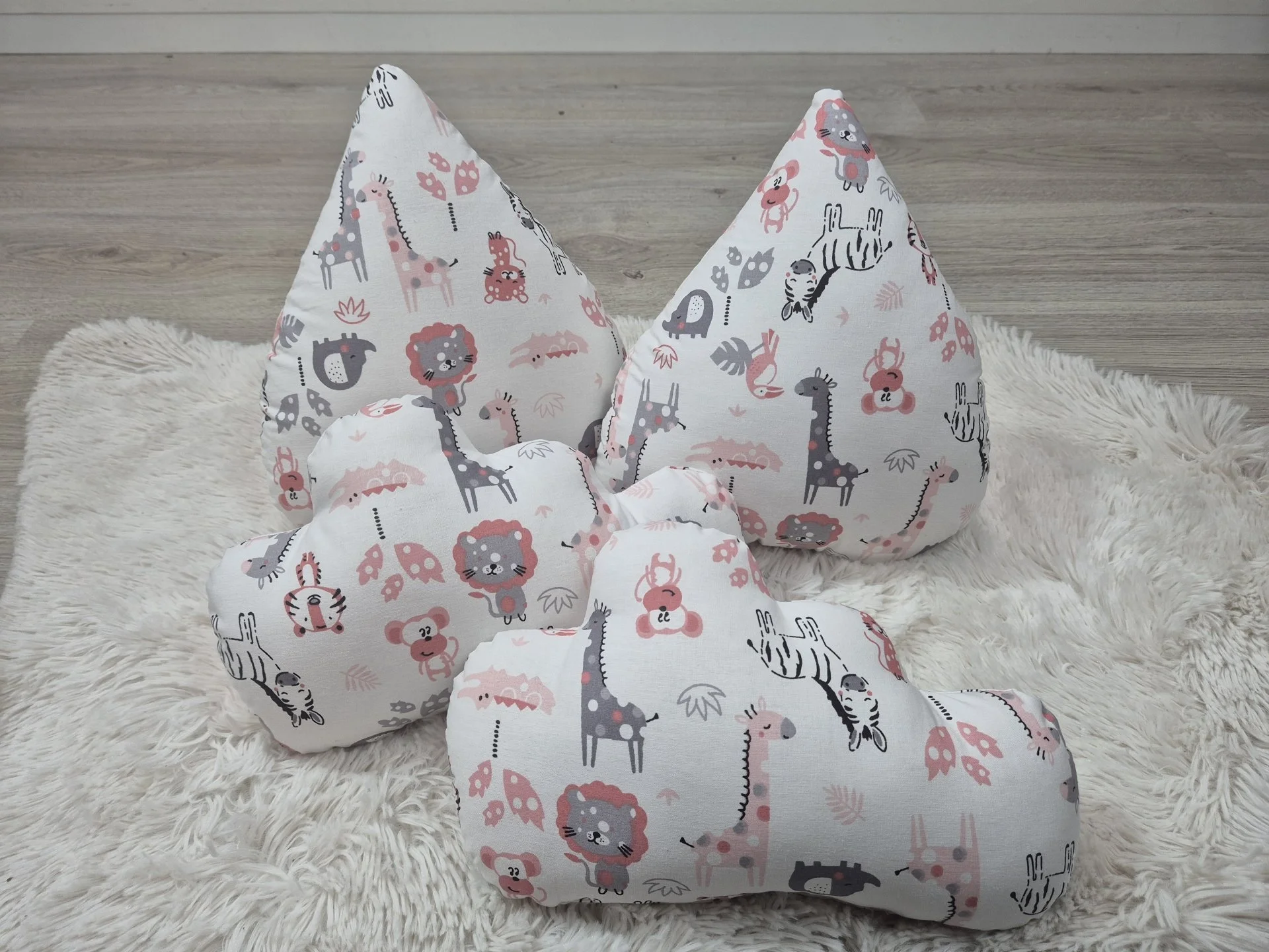 %D0%9C%D0%B8%D0%BD%D0%B8+%D0%B2%D1%8A%D0%B7%D0%B3%D0%BB%D0%B0%D0%B2%D0%BD%D0%B8%D1%87%D0%BA%D0%B0+%D0%BE%D0%B1%D0%BB%D0%B0%D1%87%D0%B5+%D0%B8%D0%BB%D0%B8+%D0%BA%D0%B0%D0%BF%D0%BA%D0%B0