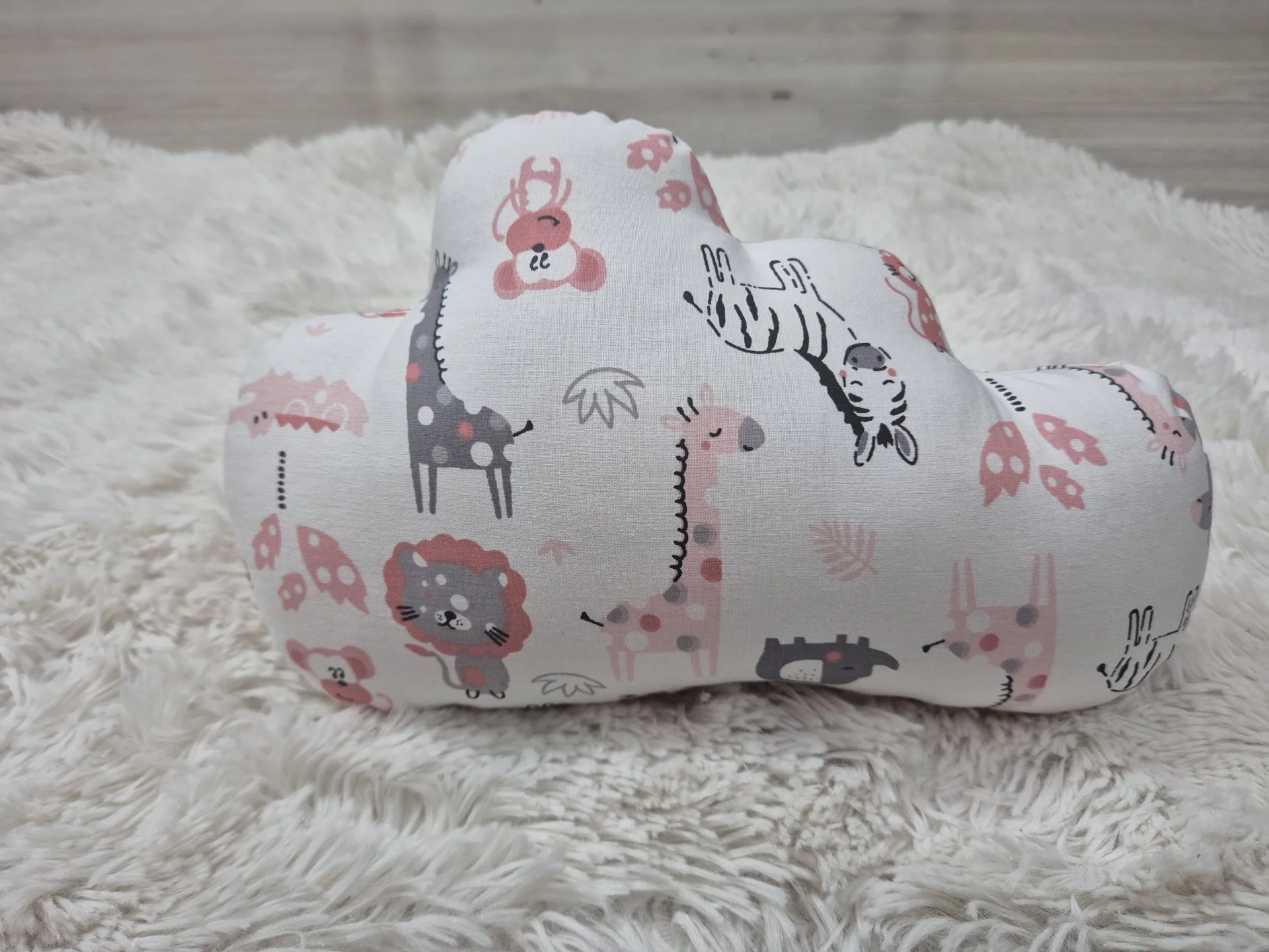 %D0%9C%D0%B8%D0%BD%D0%B8+%D0%B2%D1%8A%D0%B7%D0%B3%D0%BB%D0%B0%D0%B2%D0%BD%D0%B8%D1%87%D0%BA%D0%B0+%D0%BE%D0%B1%D0%BB%D0%B0%D1%87%D0%B5+%D0%B8%D0%BB%D0%B8+%D0%BA%D0%B0%D0%BF%D0%BA%D0%B0