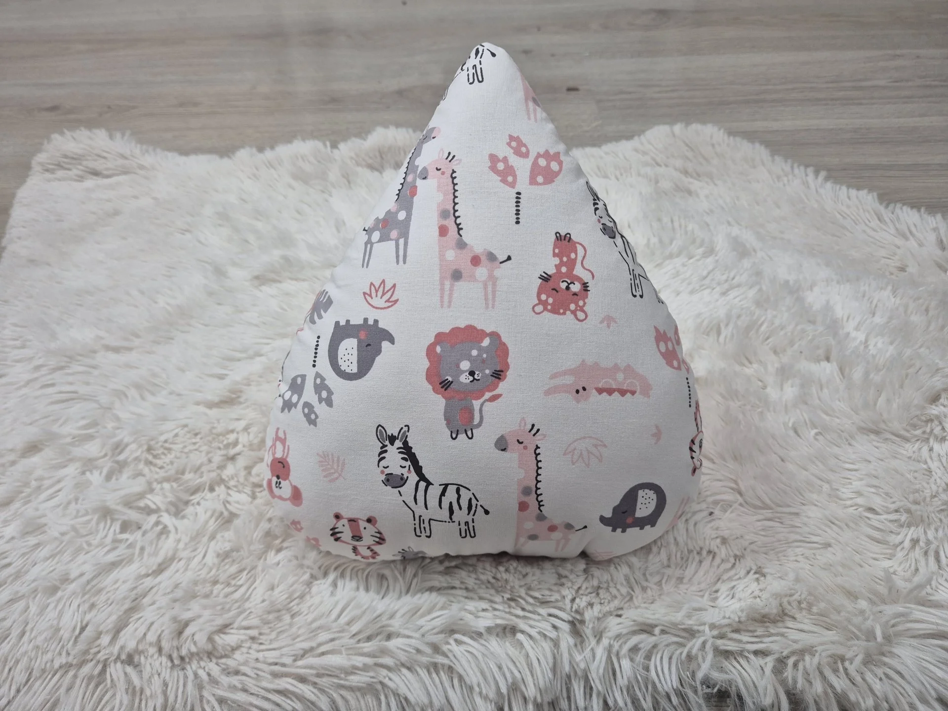 %D0%9C%D0%B8%D0%BD%D0%B8+%D0%B2%D1%8A%D0%B7%D0%B3%D0%BB%D0%B0%D0%B2%D0%BD%D0%B8%D1%87%D0%BA%D0%B0+%D0%BE%D0%B1%D0%BB%D0%B0%D1%87%D0%B5+%D0%B8%D0%BB%D0%B8+%D0%BA%D0%B0%D0%BF%D0%BA%D0%B0