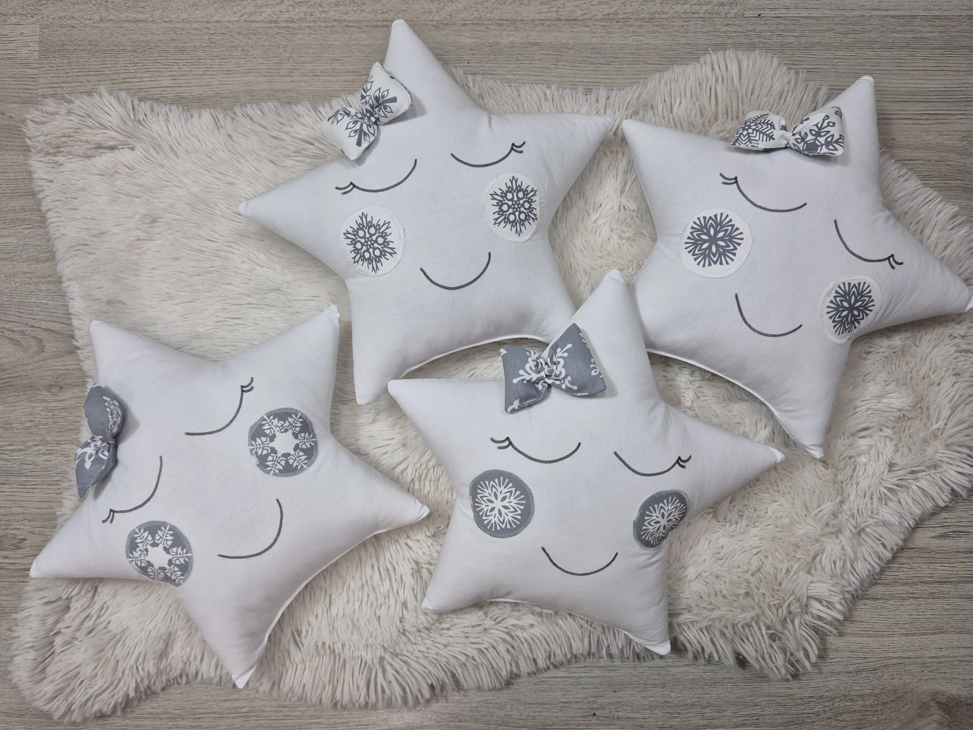 %D0%9A%D0%BE%D0%BB%D0%B5%D0%B4%D0%BD%D0%B0+%D0%B2%D1%8A%D0%B7%D0%B3%D0%BB%D0%B0%D0%B2%D0%BD%D0%B8%D1%87%D0%BA%D0%B0+%D0%B7%D0%B2%D0%B5%D0%B7%D0%B4%D0%B8%D1%87%D0%BA%D0%B0