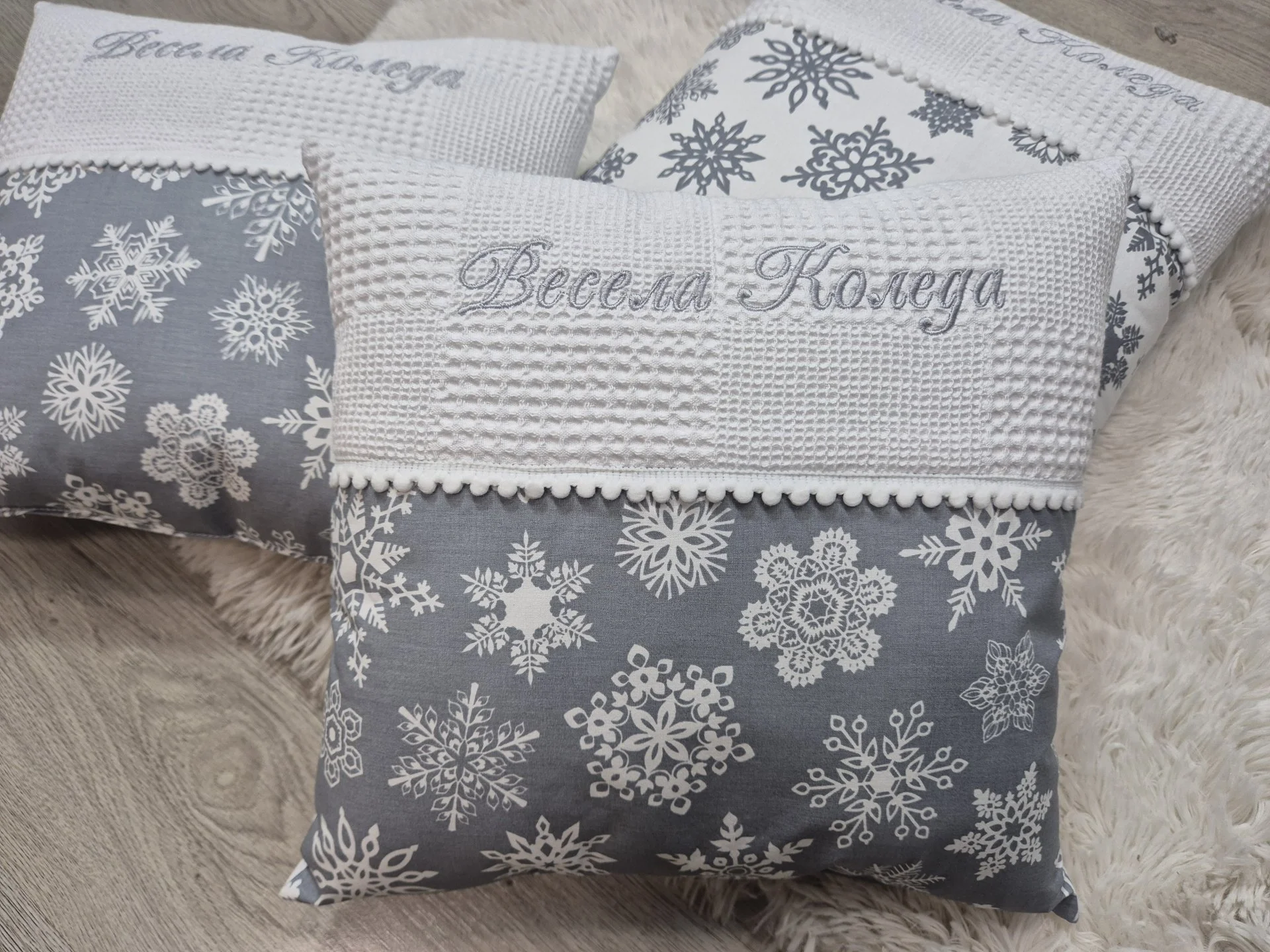 %D0%92%D1%8A%D0%B7%D0%B3%D0%BB%D0%B0%D0%B2%D0%BD%D0%B8%D1%87%D0%BA%D0%B0+%D1%81+%D0%B1%D1%80%D0%BE%D0%B4%D0%B5%D1%80%D0%B8%D1%8F+%D0%92%D0%B5%D1%81%D0%B5%D0%BB%D0%B0+%D0%9A%D0%BE%D0%BB%D0%B5%D0%B4%D0%B0