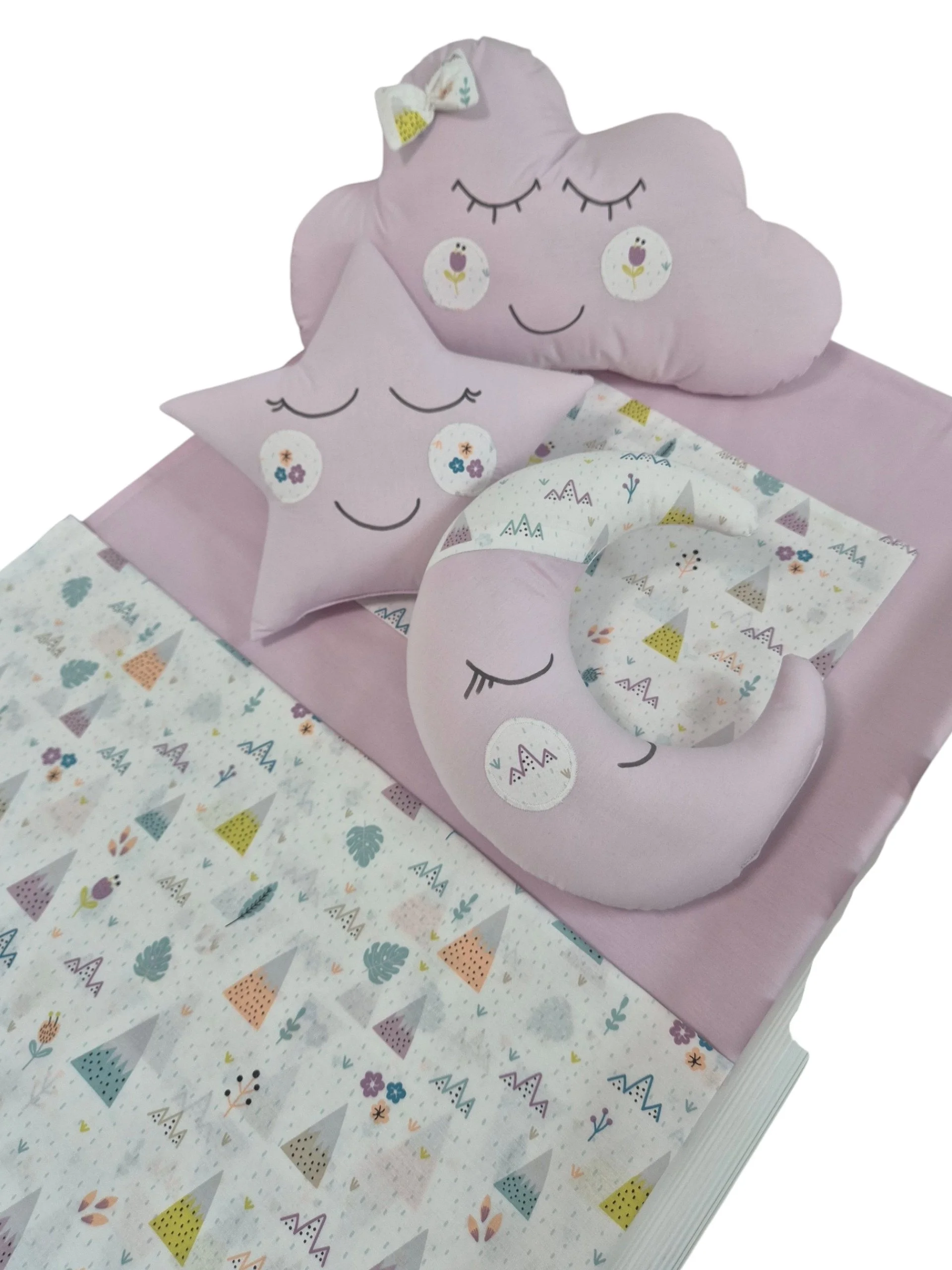 %D0%94%D0%B5%D0%BA%D0%BE%D1%80%D0%B0%D1%82%D0%B8%D0%B2%D0%BD%D0%B8+%D0%B2%D1%8A%D0%B7%D0%B3%D0%BB%D0%B0%D0%B2%D0%BD%D0%B8%D1%87%D0%BA%D0%B8+%D0%9B%D0%B8%D0%BB%D0%B0%D0%B2%D0%B8+%D0%BF%D0%BB%D0%B0%D0%BD%D0%B8%D0%BD%D0%BA%D0%B8