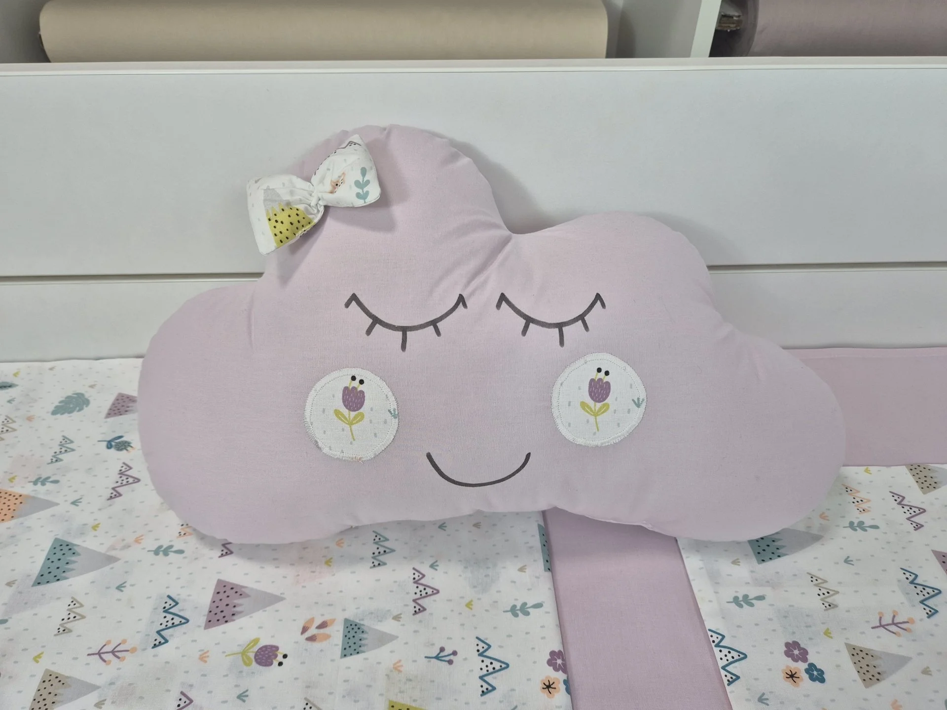 %D0%94%D0%B5%D0%BA%D0%BE%D1%80%D0%B0%D1%82%D0%B8%D0%B2%D0%BD%D0%B8+%D0%B2%D1%8A%D0%B7%D0%B3%D0%BB%D0%B0%D0%B2%D0%BD%D0%B8%D1%87%D0%BA%D0%B8+%D0%9B%D0%B8%D0%BB%D0%B0%D0%B2%D0%B8+%D0%BF%D0%BB%D0%B0%D0%BD%D0%B8%D0%BD%D0%BA%D0%B8