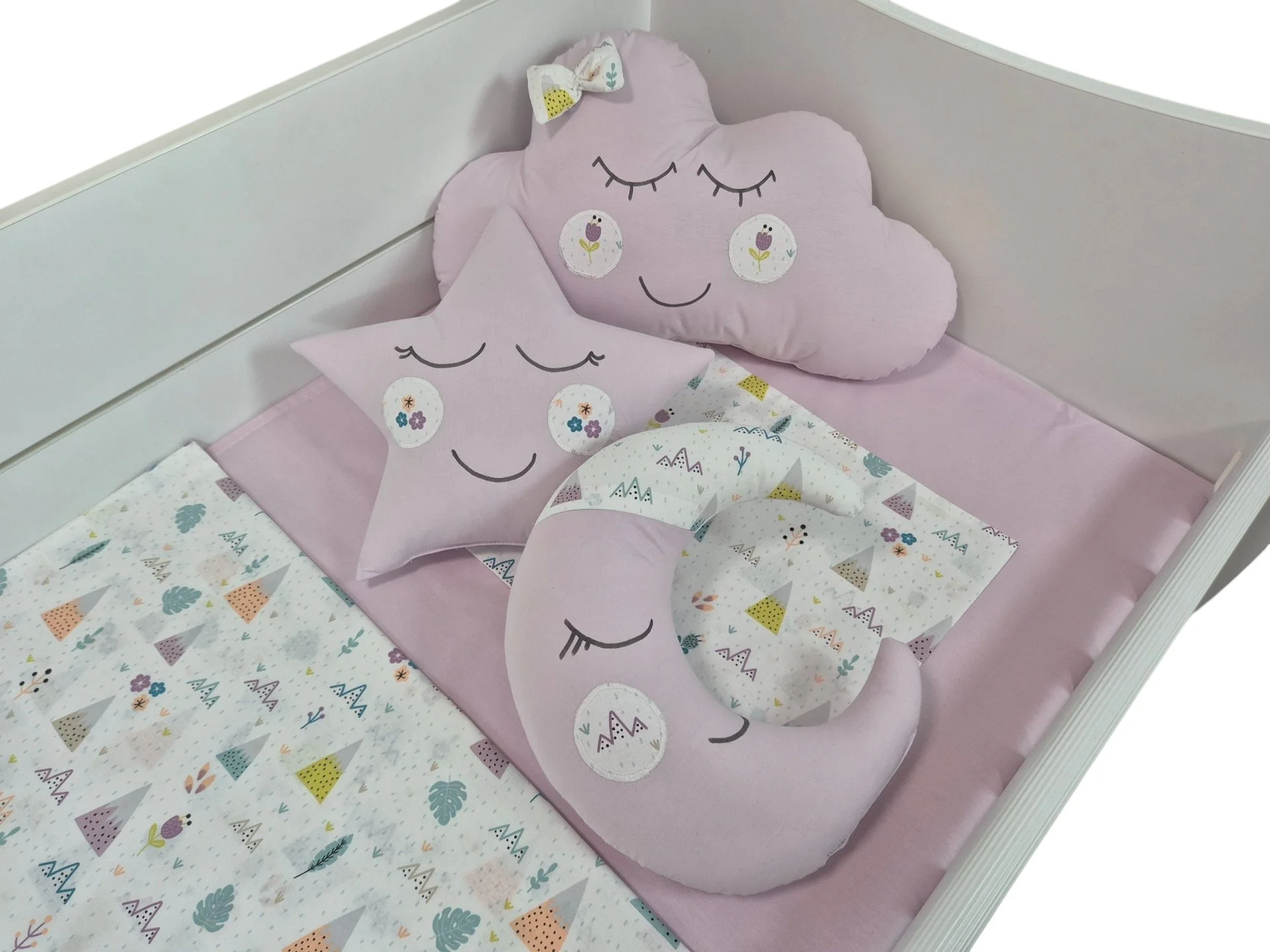 %D0%94%D0%B5%D0%BA%D0%BE%D1%80%D0%B0%D1%82%D0%B8%D0%B2%D0%BD%D0%B8+%D0%B2%D1%8A%D0%B7%D0%B3%D0%BB%D0%B0%D0%B2%D0%BD%D0%B8%D1%87%D0%BA%D0%B8+%D0%9B%D0%B8%D0%BB%D0%B0%D0%B2%D0%B8+%D0%BF%D0%BB%D0%B0%D0%BD%D0%B8%D0%BD%D0%BA%D0%B8