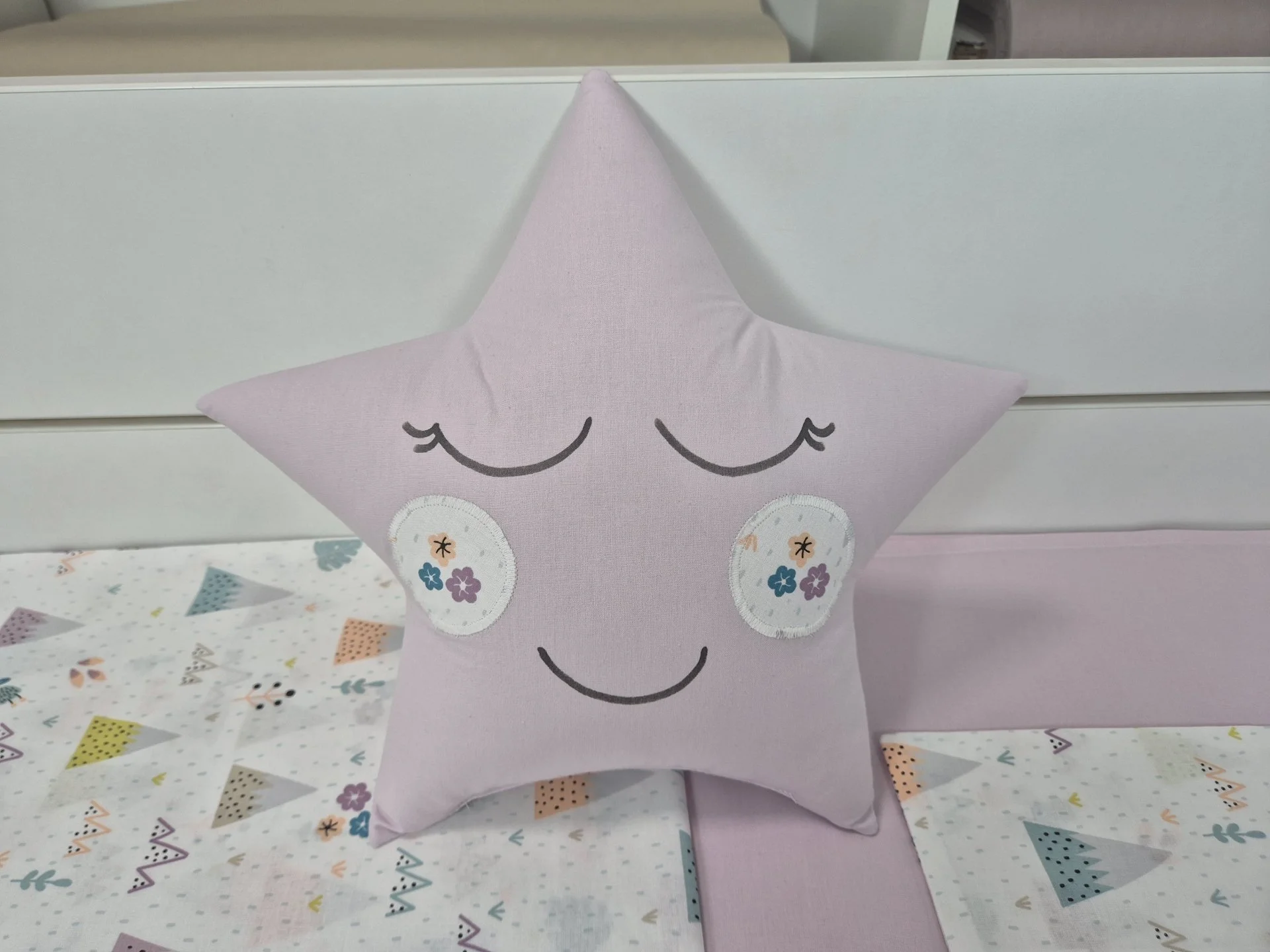 %D0%94%D0%B5%D0%BA%D0%BE%D1%80%D0%B0%D1%82%D0%B8%D0%B2%D0%BD%D0%B8+%D0%B2%D1%8A%D0%B7%D0%B3%D0%BB%D0%B0%D0%B2%D0%BD%D0%B8%D1%87%D0%BA%D0%B8+%D0%9B%D0%B8%D0%BB%D0%B0%D0%B2%D0%B8+%D0%BF%D0%BB%D0%B0%D0%BD%D0%B8%D0%BD%D0%BA%D0%B8