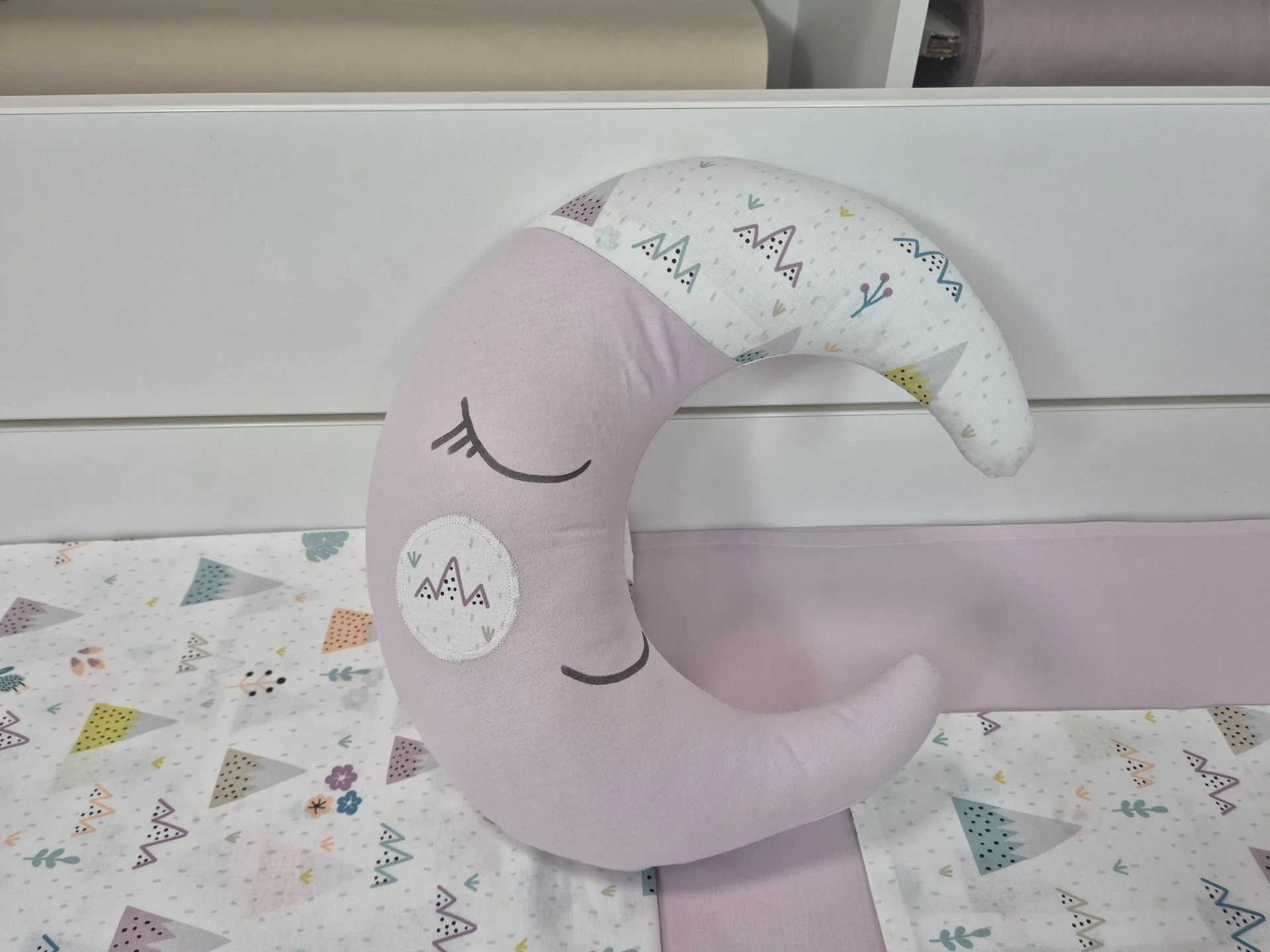 %D0%94%D0%B5%D0%BA%D0%BE%D1%80%D0%B0%D1%82%D0%B8%D0%B2%D0%BD%D0%B8+%D0%B2%D1%8A%D0%B7%D0%B3%D0%BB%D0%B0%D0%B2%D0%BD%D0%B8%D1%87%D0%BA%D0%B8+%D0%9B%D0%B8%D0%BB%D0%B0%D0%B2%D0%B8+%D0%BF%D0%BB%D0%B0%D0%BD%D0%B8%D0%BD%D0%BA%D0%B8