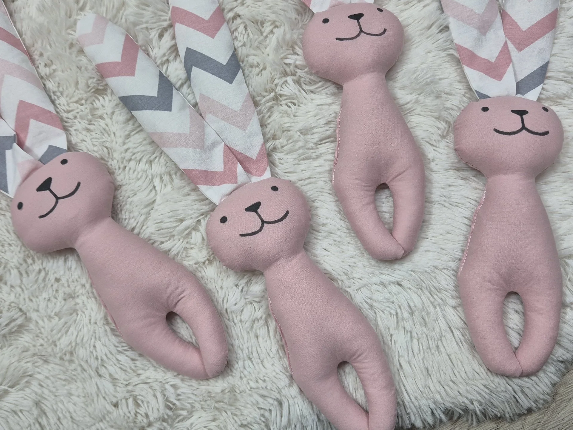 %D0%97%D0%B0%D0%B9%D1%87%D0%B5+%D0%B7%D0%B0+%D0%B3%D1%83%D1%88%D0%BA%D0%B0%D0%BD%D0%B5+%D0%97%D0%B8%D0%B3-%D0%B7%D0%B0%D0%B3