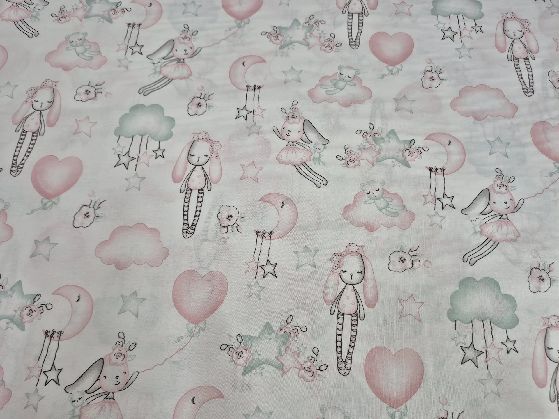 %D0%A1%D0%B5%D1%82+%D0%B7%D0%B0+%D0%BA%D0%BE%D0%BB%D0%B8%D1%87%D0%BA%D0%B0+%D0%97%D0%B0%D0%B9%D1%87%D0%B5%D1%82%D0%B0%2C+%D0%BF%D1%83%D0%B4%D1%80%D0%B0