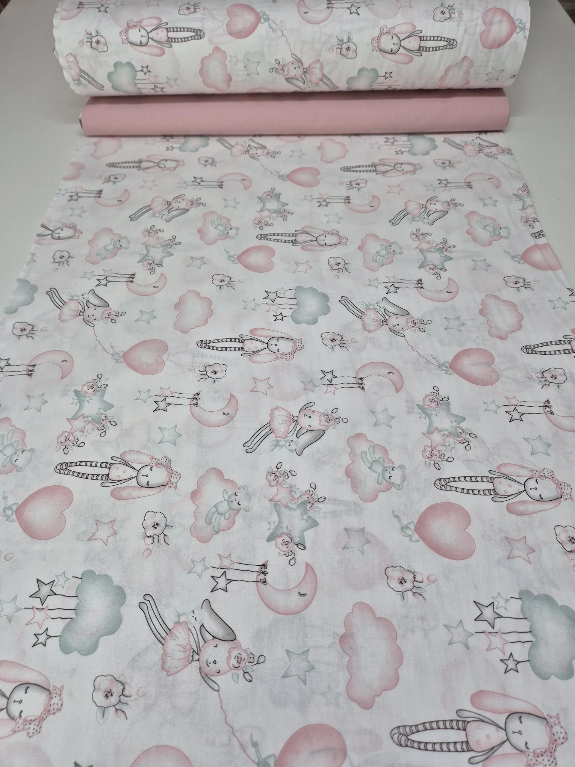 %D0%9E%D1%80%D0%B3%D0%B0%D0%BD%D0%B0%D0%B9%D0%B7%D0%B5%D1%80+%D0%B7%D0%B0+%D0%BA%D0%BE%D1%88%D0%B0%D1%80%D0%B0+%D0%97%D0%B0%D0%B9%D1%87%D0%B5%D1%82%D0%B0%2C+%D0%BF%D1%83%D0%B4%D1%80%D0%B0