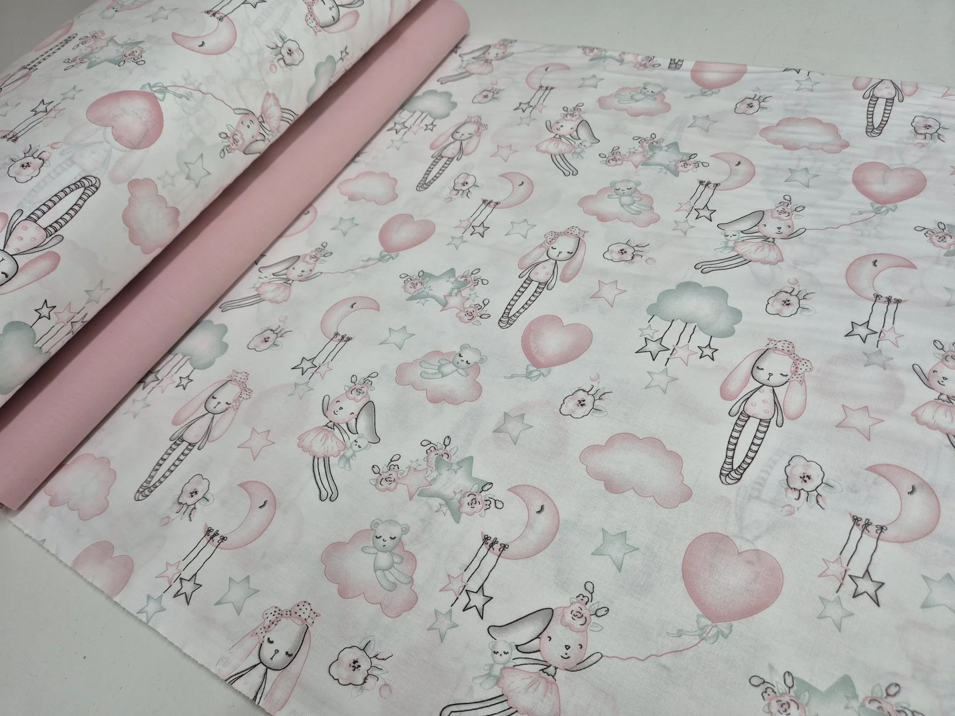 %D0%94%D0%B5%D0%BA%D0%BE%D1%80%D0%B0%D1%82%D0%B8%D0%B2%D0%BD%D0%B8+%D0%B2%D1%8A%D0%B7%D0%B3%D0%BB%D0%B0%D0%B2%D0%BD%D0%B8%D1%87%D0%BA%D0%B8+%D0%97%D0%B0%D0%B9%D1%87%D0%B5%D1%82%D0%B0%2C+%D0%BF%D1%83%D0%B4%D1%80%D0%B0