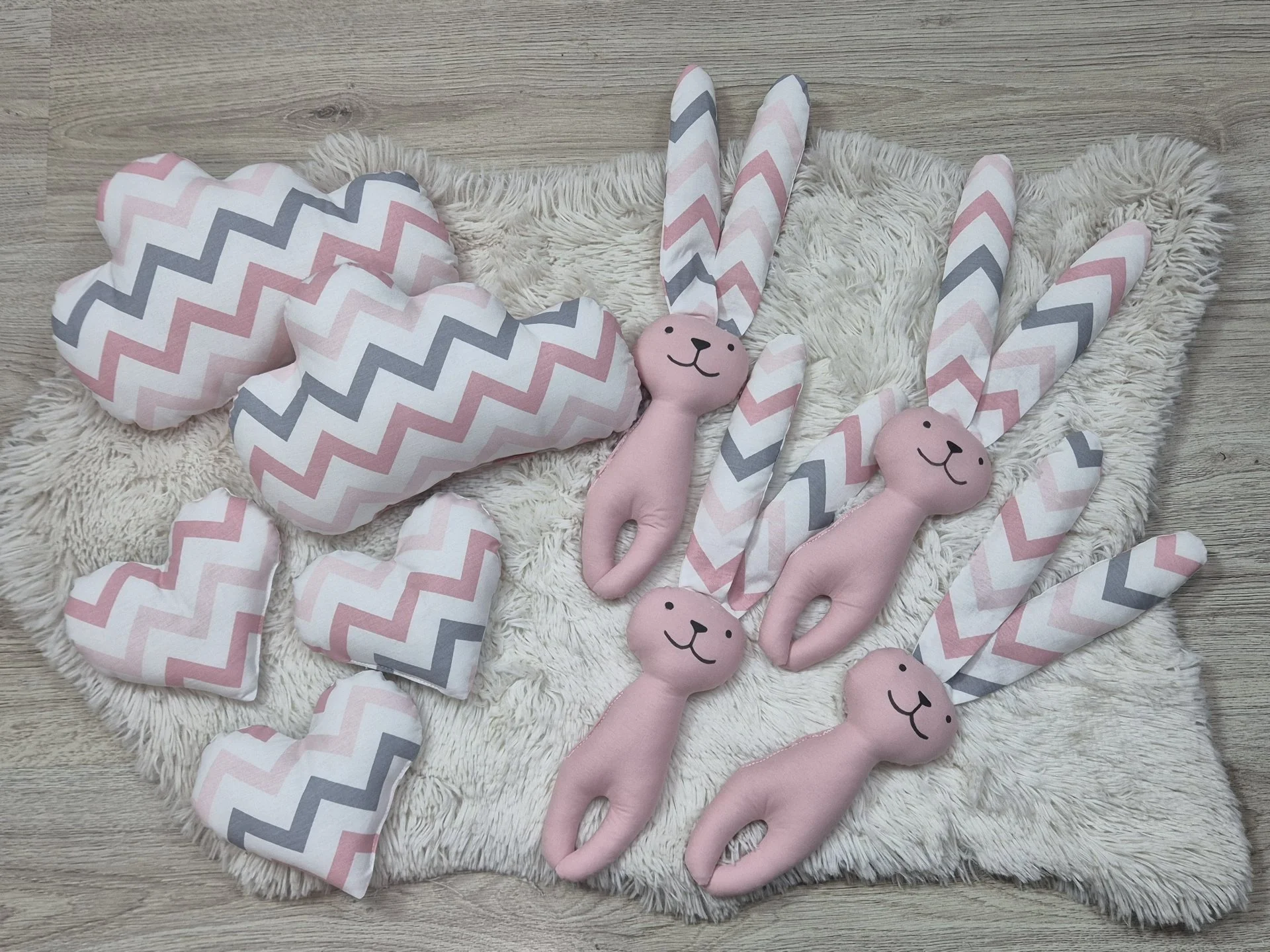 %D0%97%D0%B0%D0%B9%D1%87%D0%B5+%D0%B7%D0%B0+%D0%B3%D1%83%D1%88%D0%BA%D0%B0%D0%BD%D0%B5+%D0%97%D0%B8%D0%B3-%D0%B7%D0%B0%D0%B3