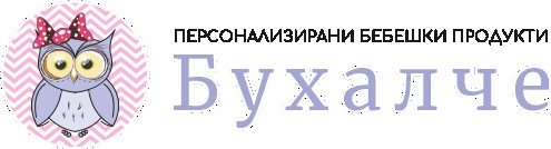 %D0%9E%D0%B4%D0%B5%D1%8F%D0%BB%D0%BE+%D1%81+%D0%B1%D1%80%D0%BE%D0%B4%D0%B5%D1%80%D0%B8%D1%8F+%D0%A1%D0%B8%D0%B2%D0%B8+%D0%BC%D0%B5%D1%87%D0%B5%D1%82%D0%B0