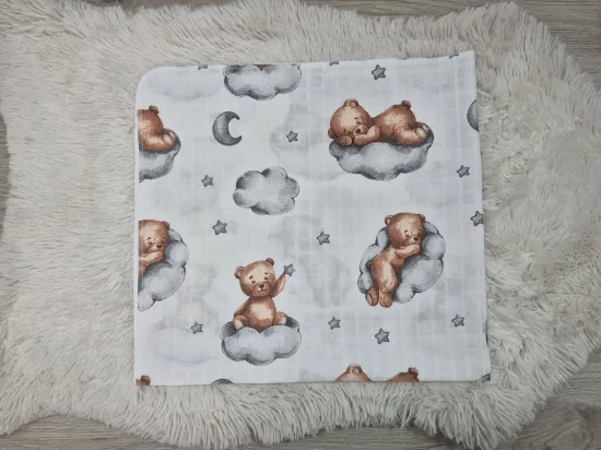 Пеленка 