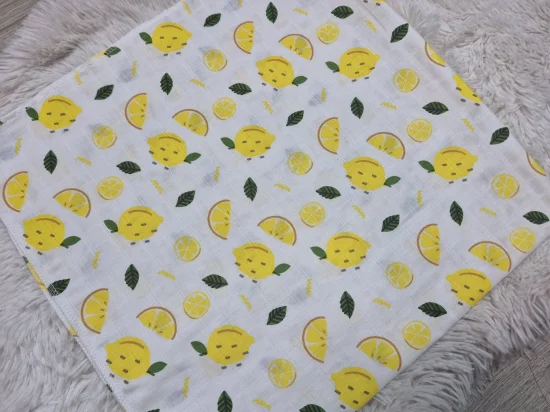 Голяяяма пеленка 